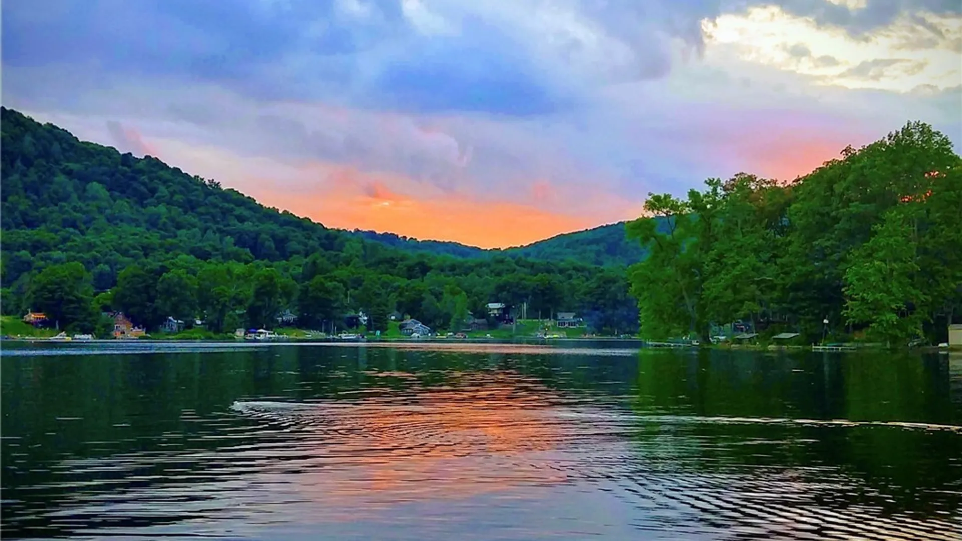 Property at 7557 Old Woods Road, Preble, NY 13141 7