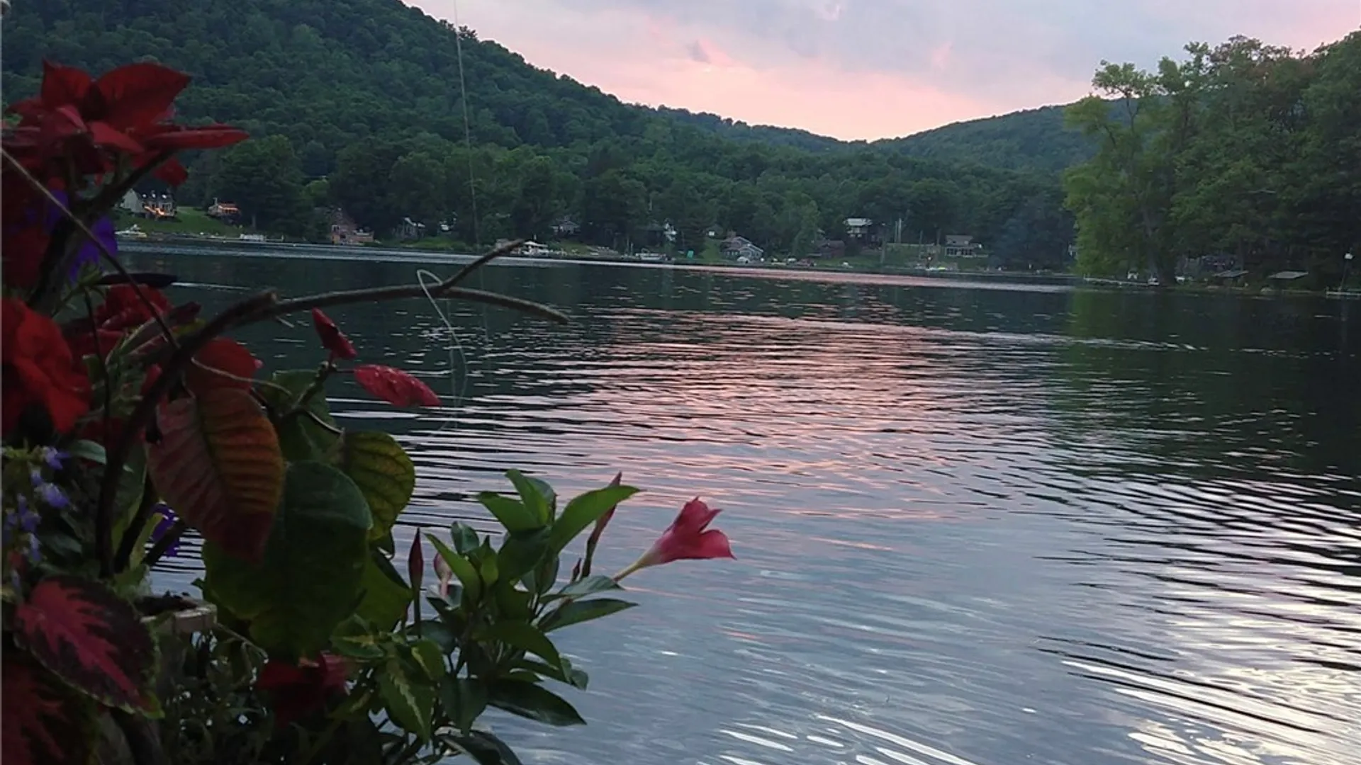 Property at 7557 Old Woods Road, Preble, NY 13141 8