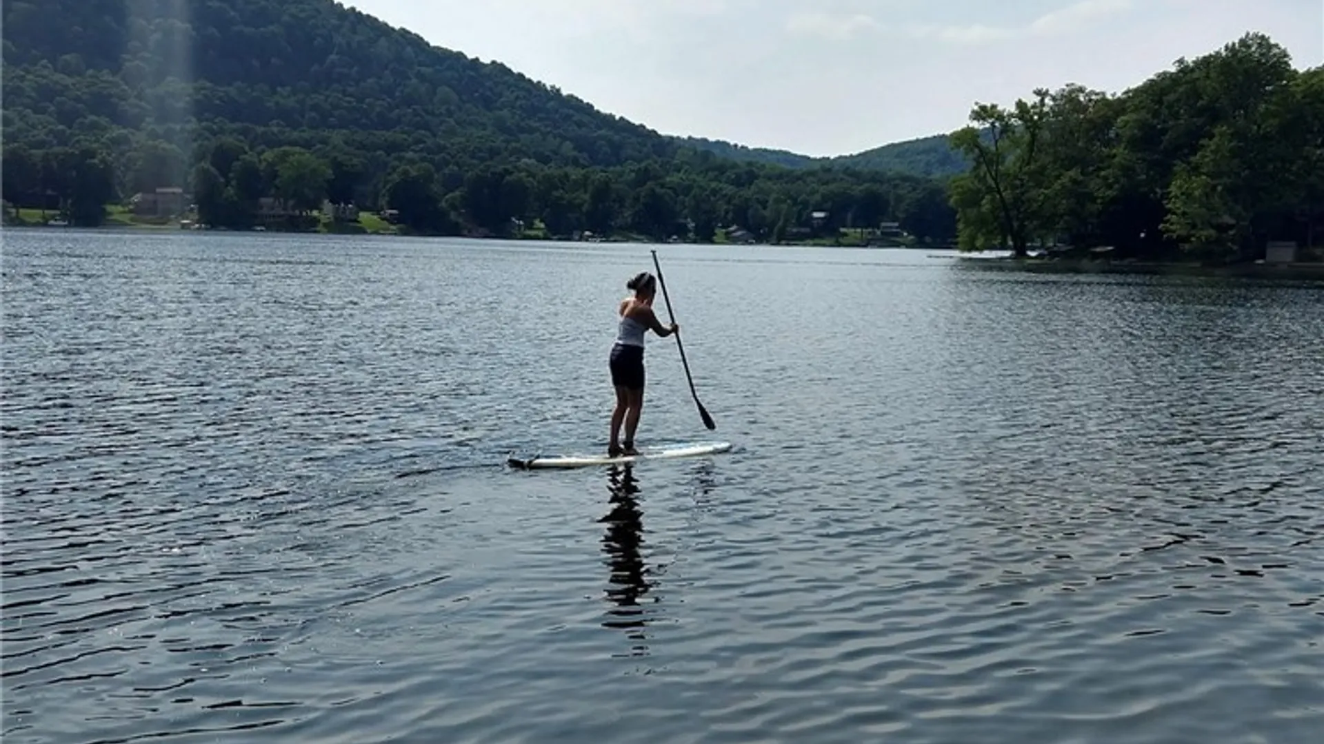 Property at 7557 Old Woods Road, Preble, NY 13141 9