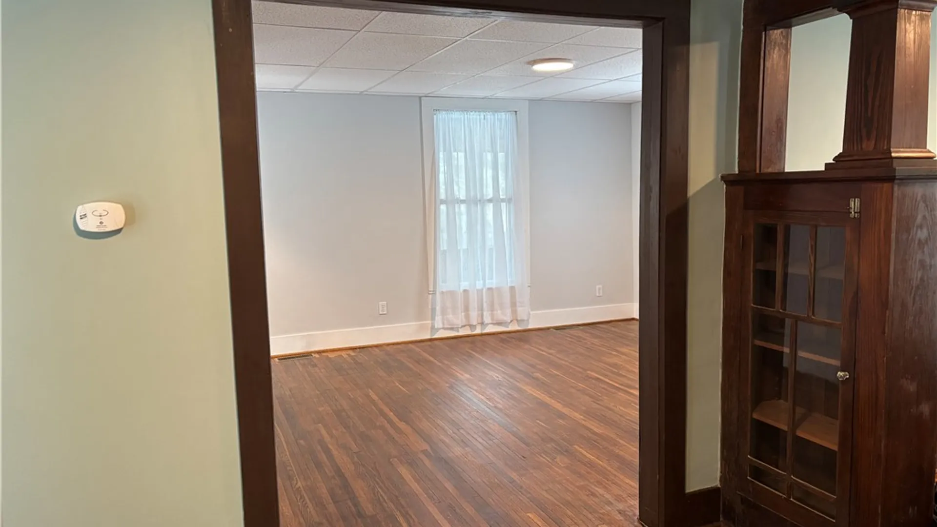 Property at 1399 Main (County Road 132) Road, Ovid, NY 14521 10