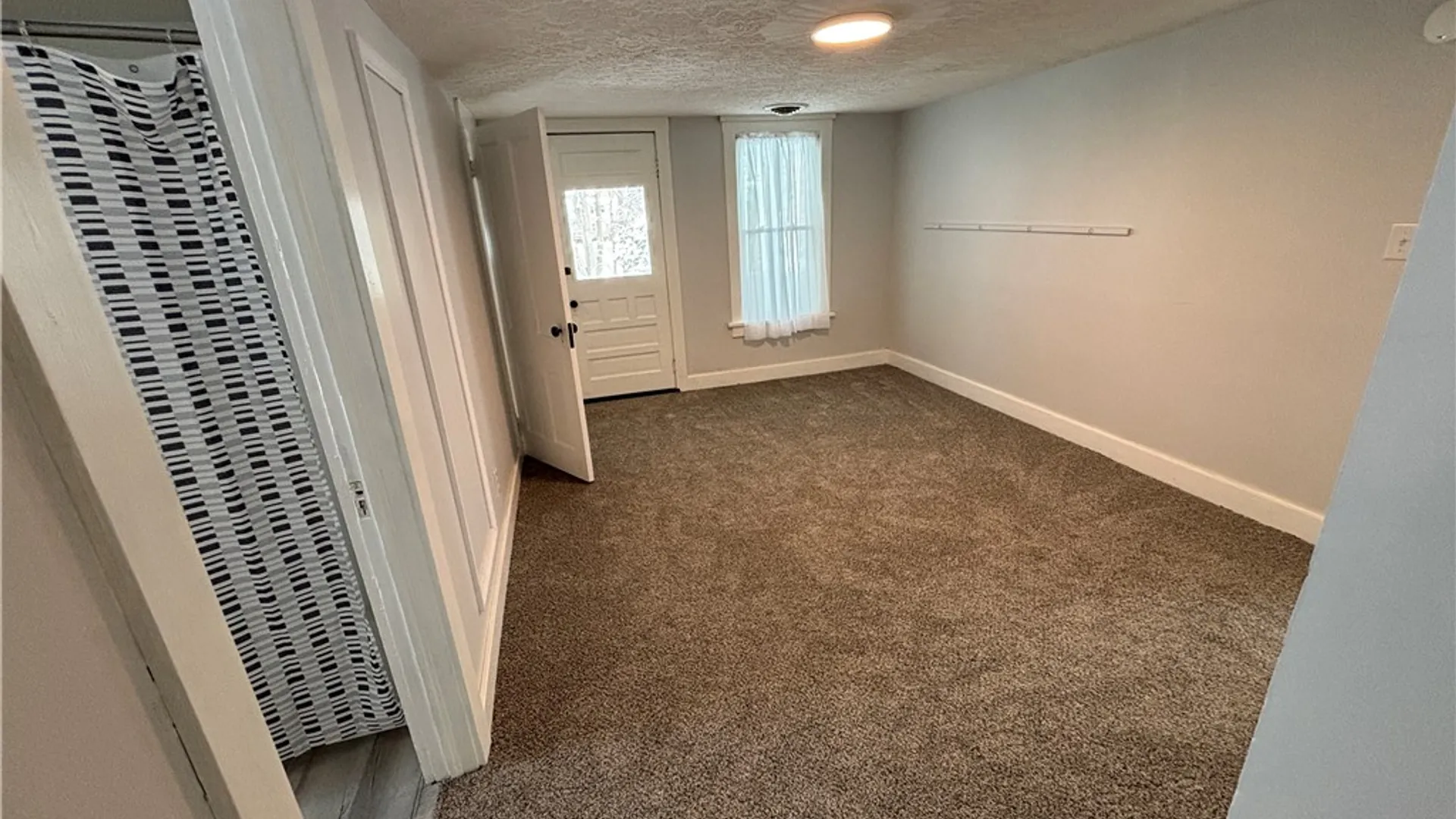 Property at 1399 Main (County Road 132) Road, Ovid, NY 14521 32