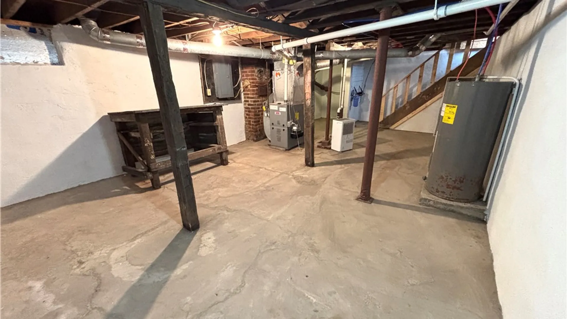 Property at 1399 Main (County Road 132) Road, Ovid, NY 14521 39