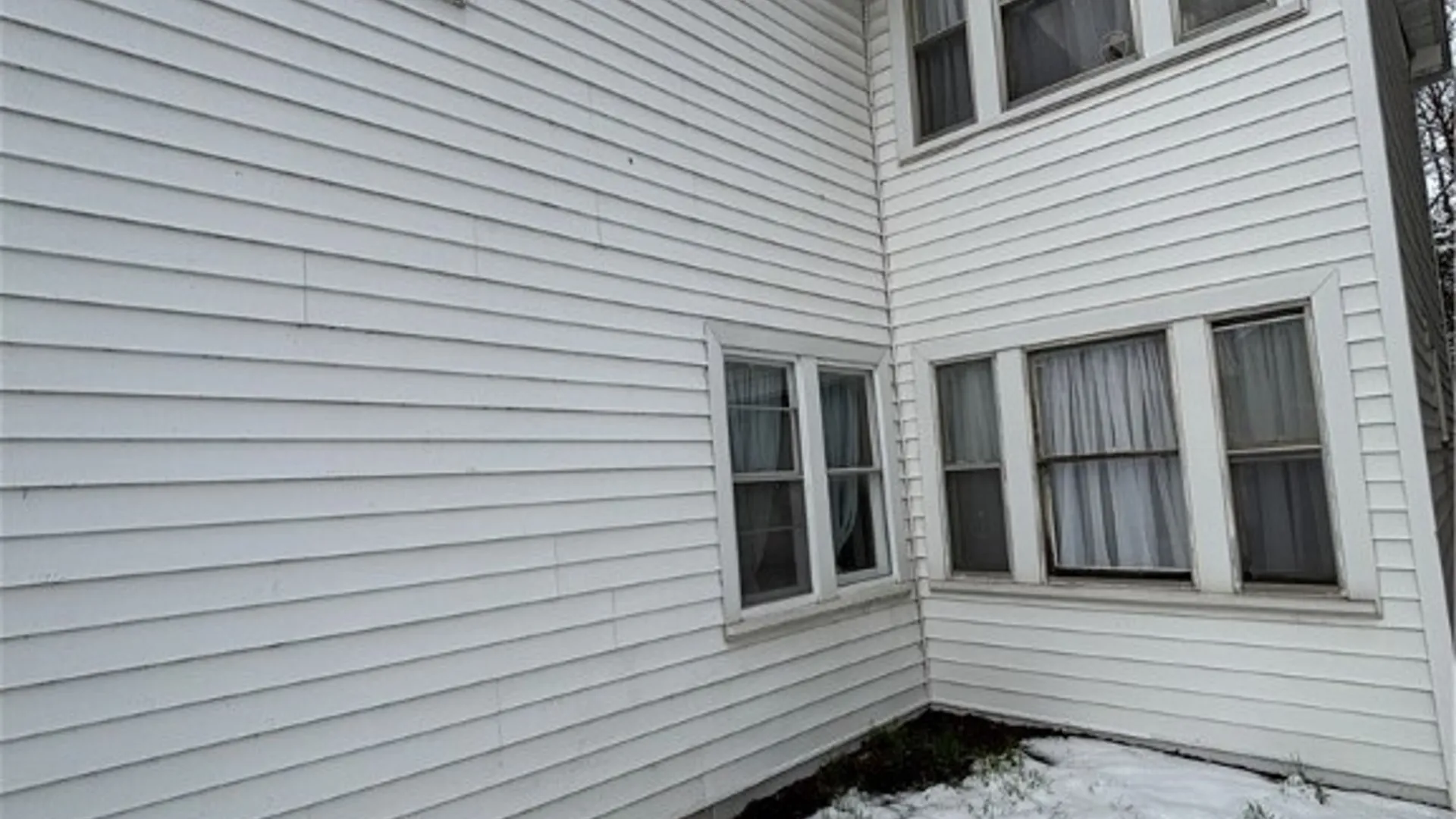 Property at 1399 Main (County Road 132) Road, Ovid, NY 14521 48