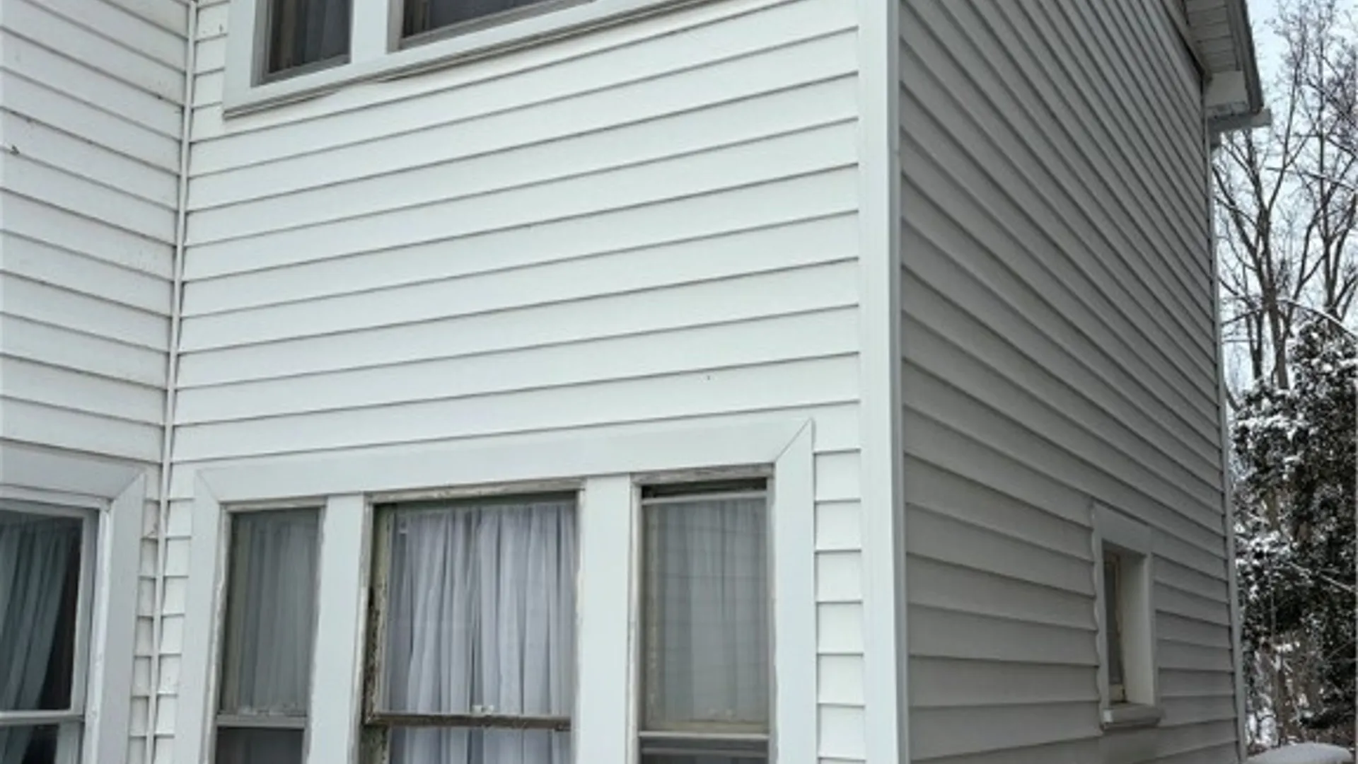 Property at 1399 Main (County Road 132) Road, Ovid, NY 14521 49