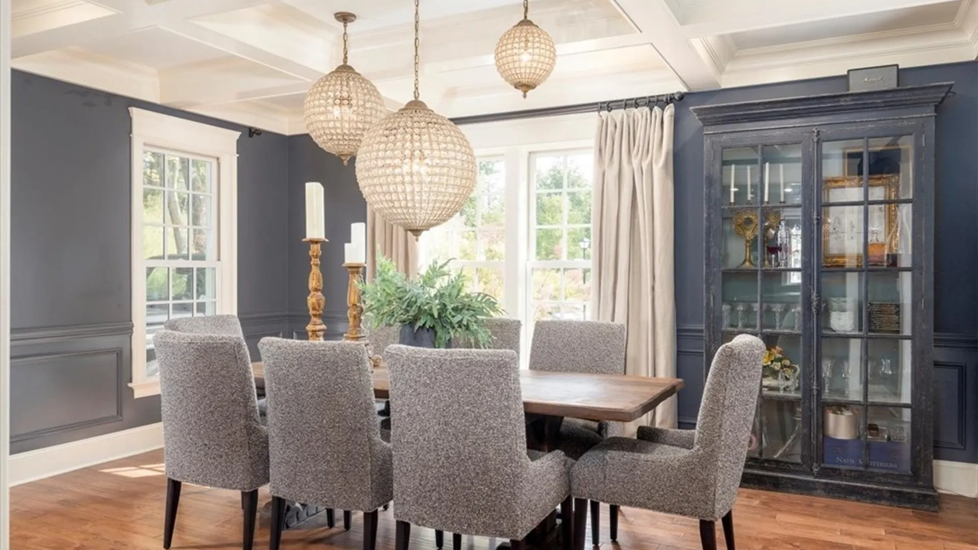 Property at 21 Creekview Ct, Aurora, NY 14052 12