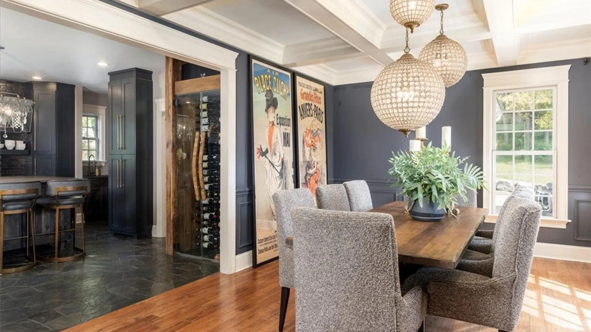 Property at 21 Creekview Ct, Aurora, NY 14052 13