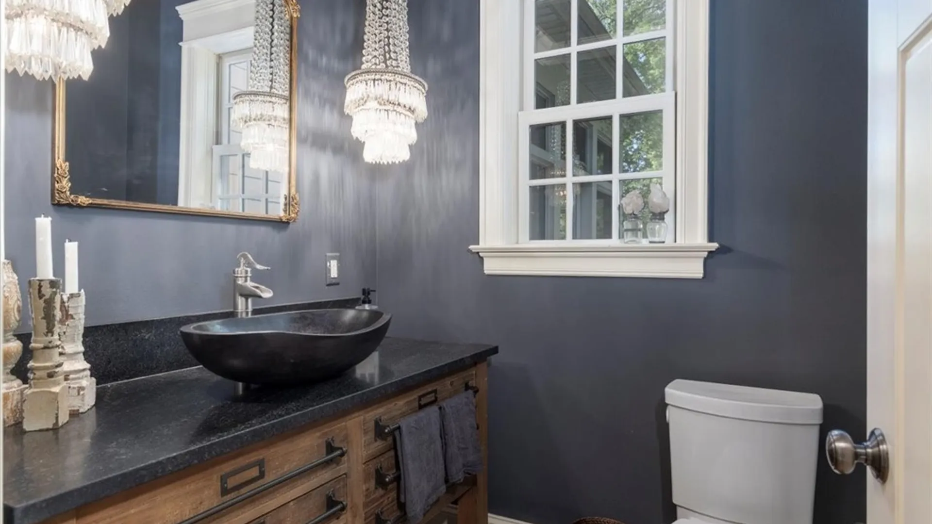 Property at 21 Creekview Ct, Aurora, NY 14052 14