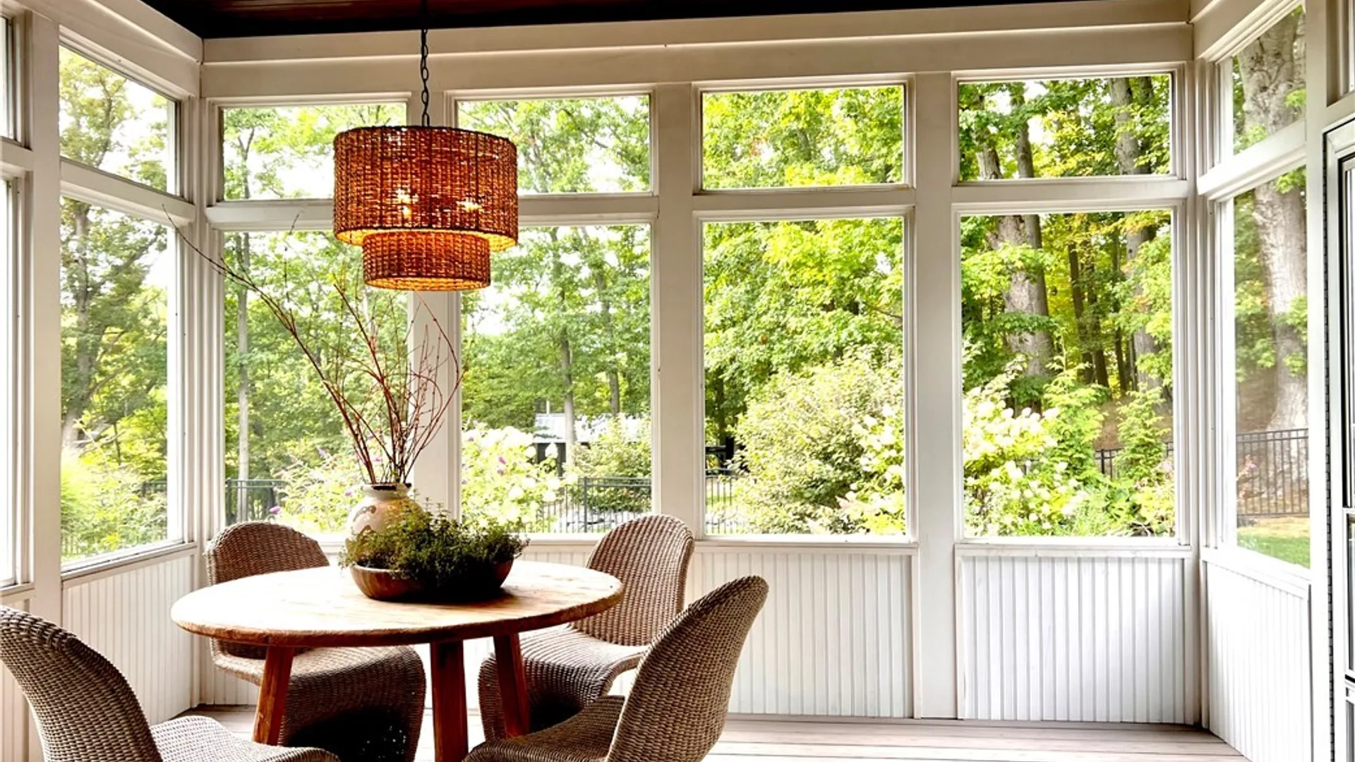 Property at 21 Creekview Ct, Aurora, NY 14052 15