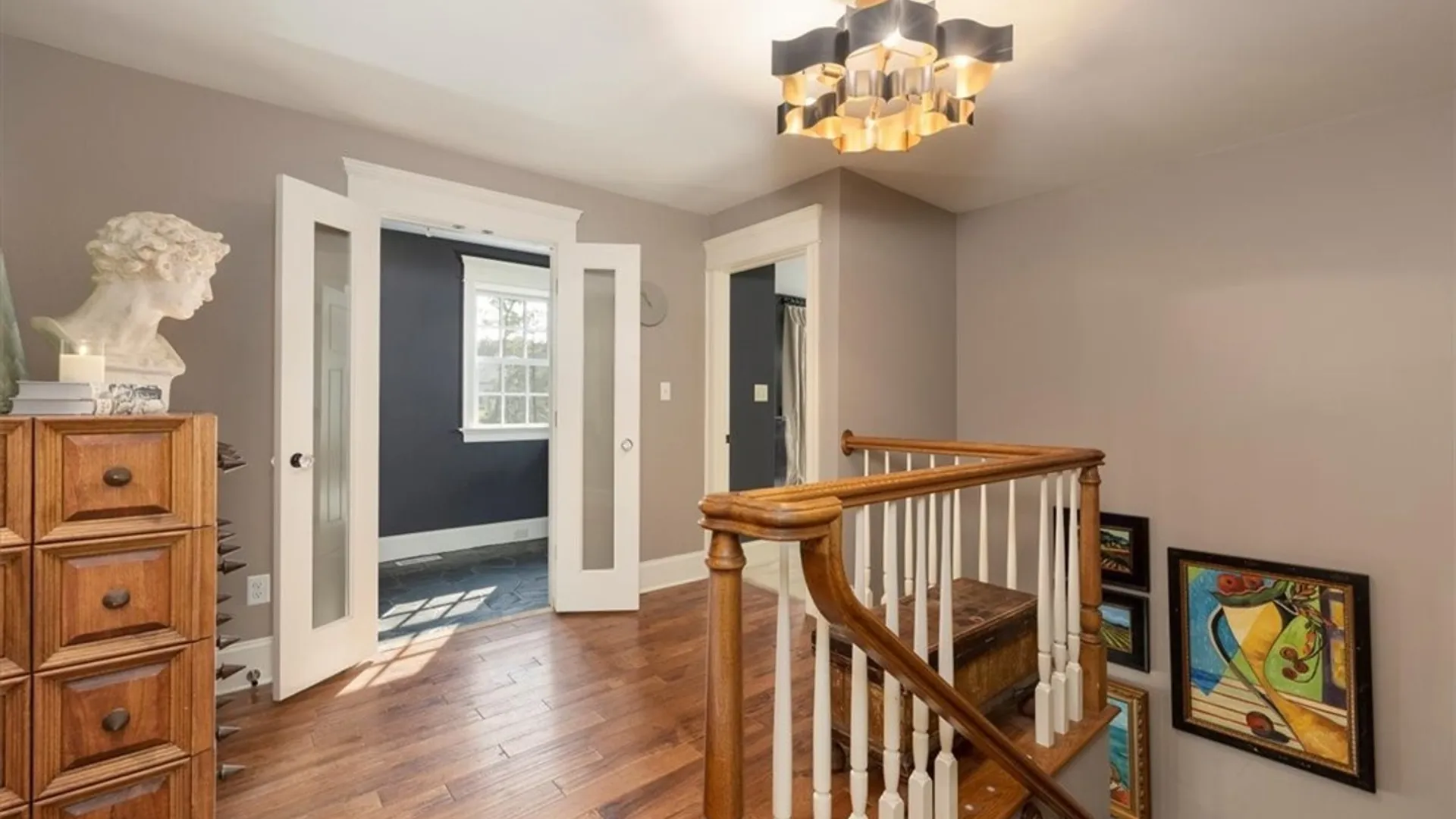 Property at 21 Creekview Ct, Aurora, NY 14052 16