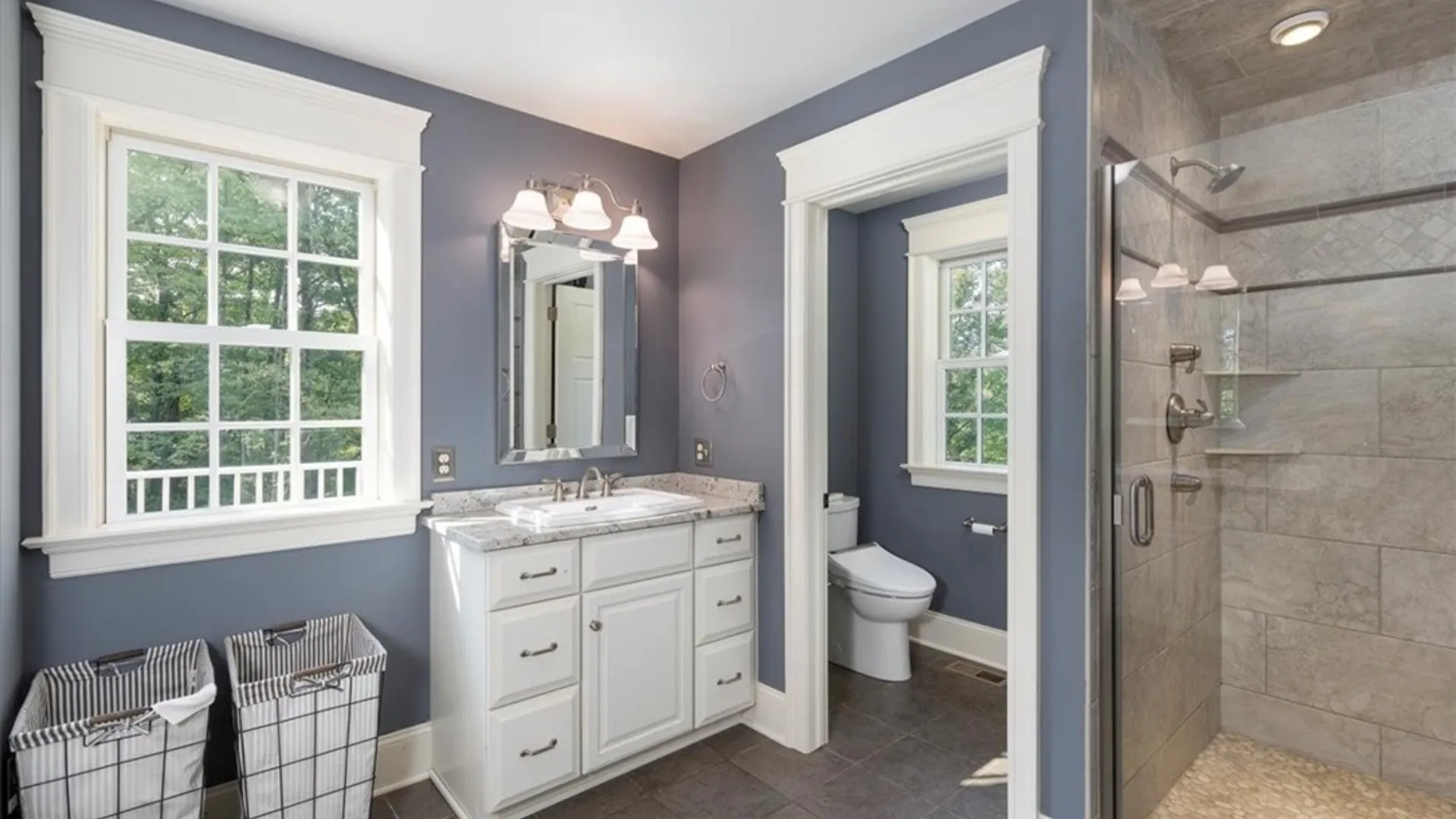 Property at 21 Creekview Ct, Aurora, NY 14052 18