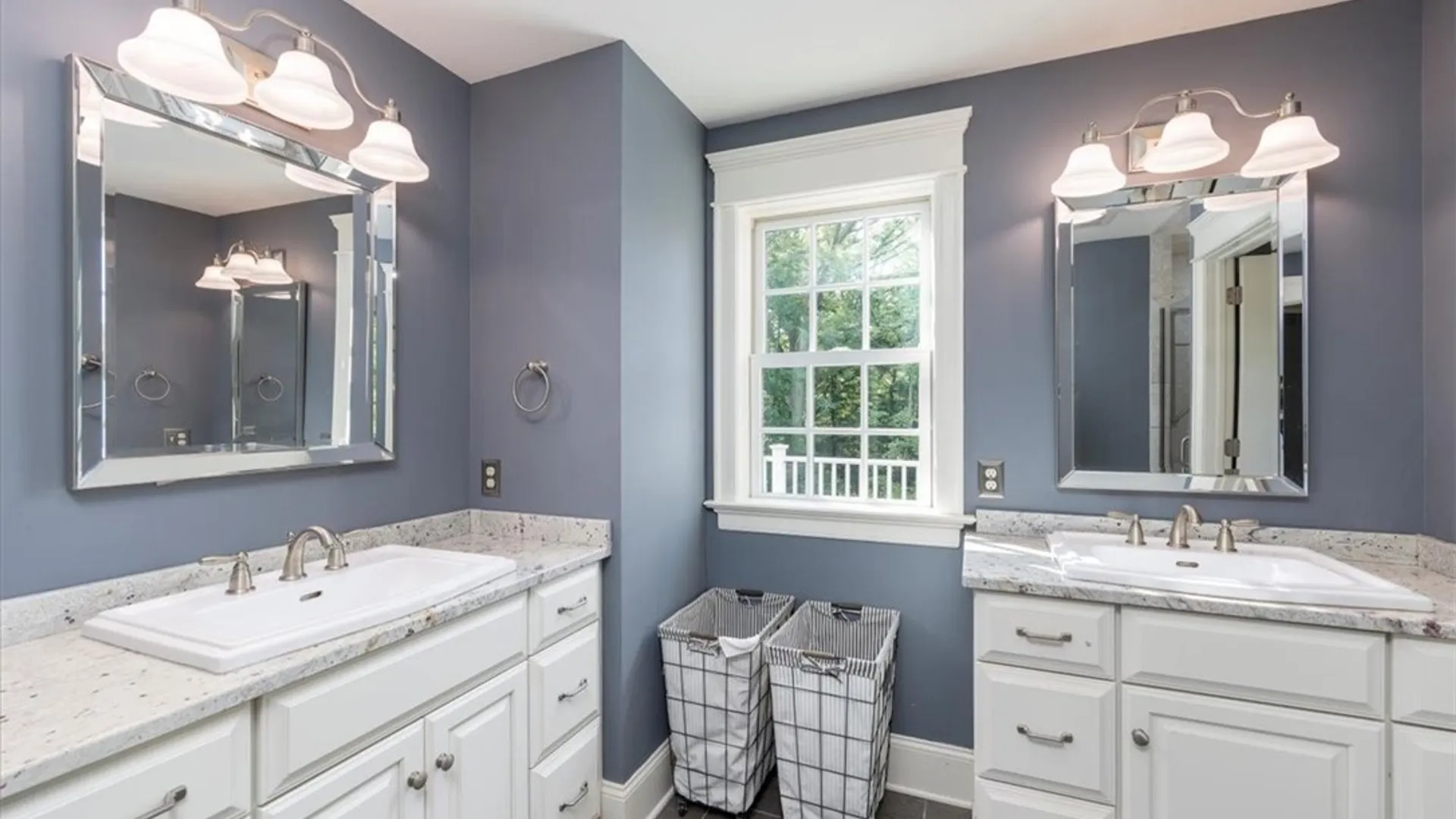 Property at 21 Creekview Ct, Aurora, NY 14052 19