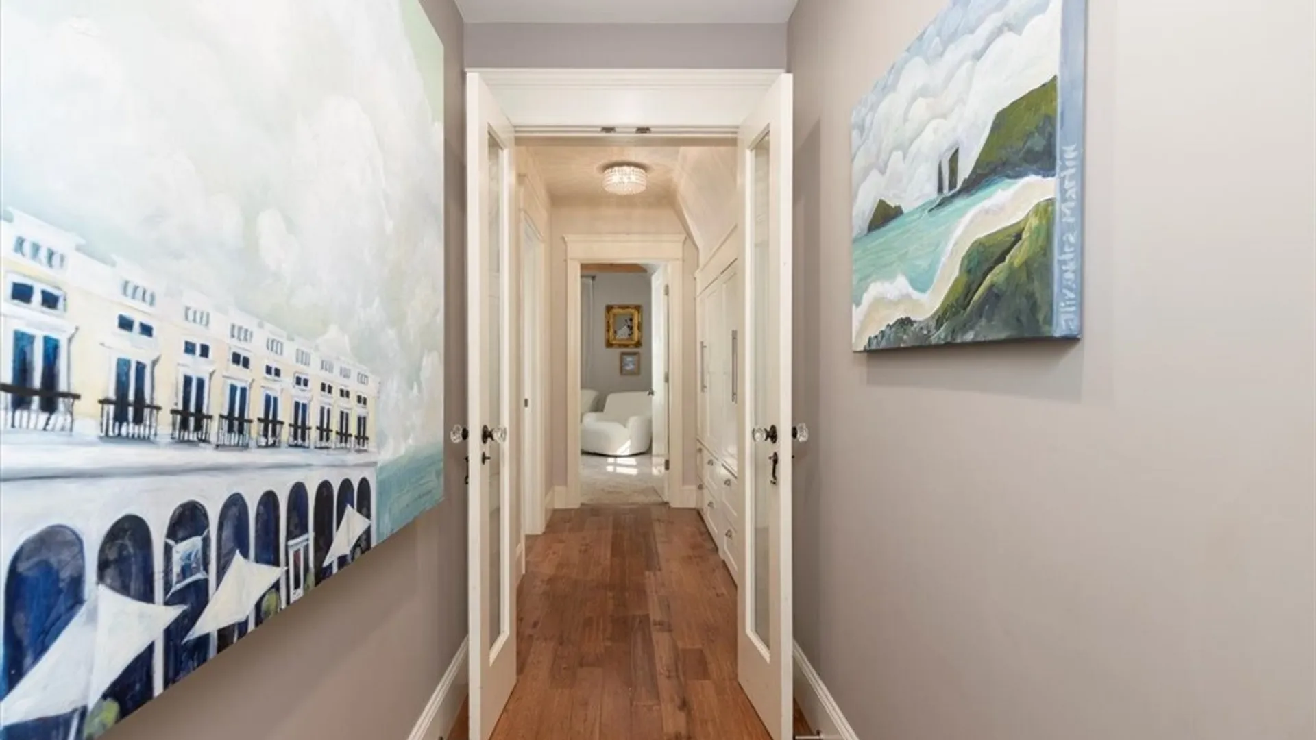 Property at 21 Creekview Ct, Aurora, NY 14052 20