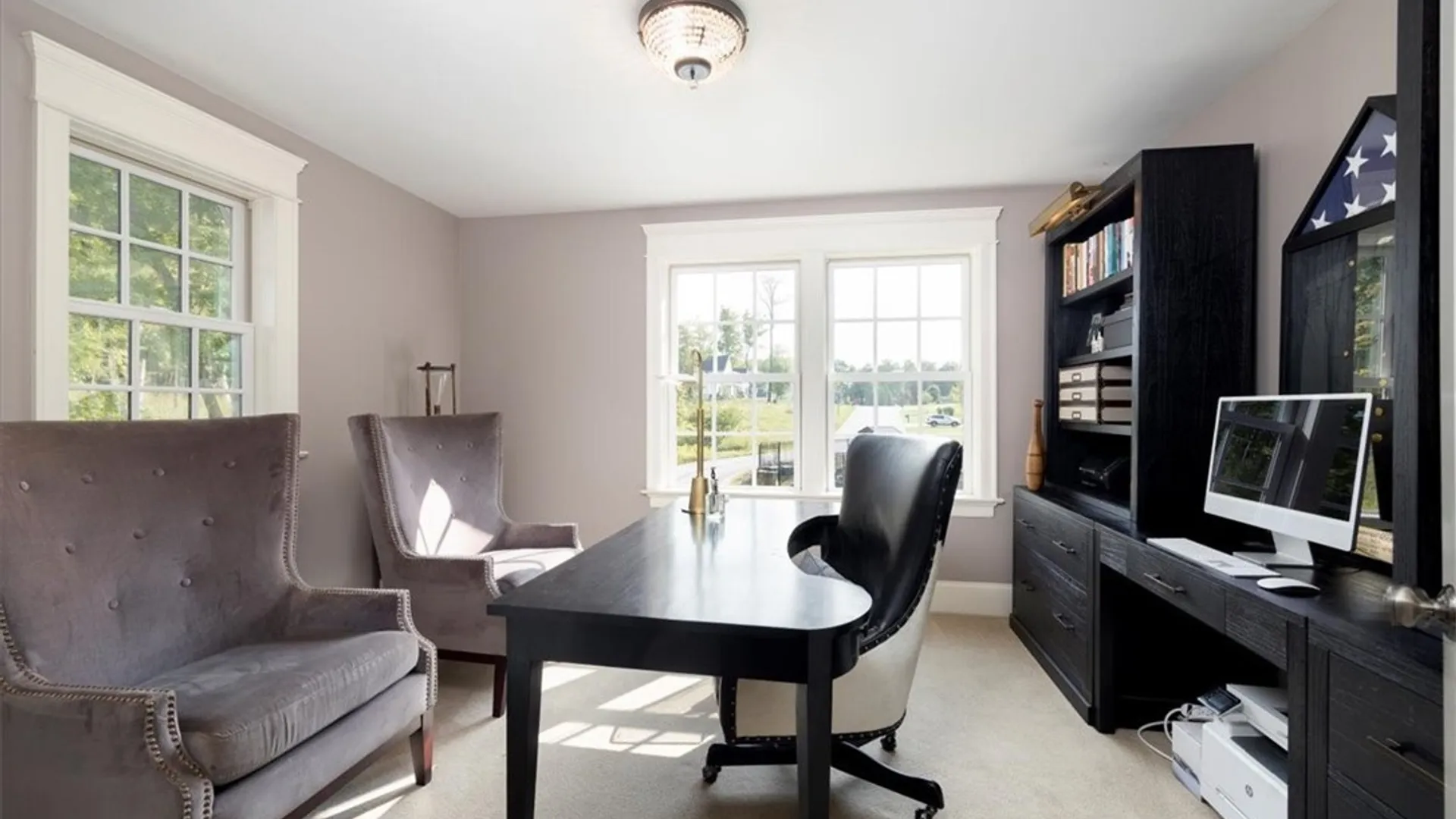 Property at 21 Creekview Ct, Aurora, NY 14052 24