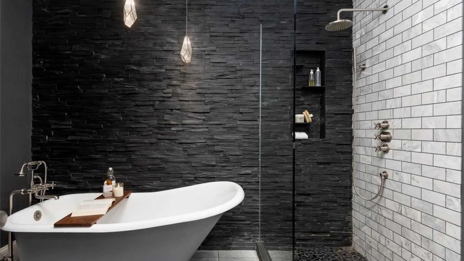 Property at 21 Creekview Ct, Aurora, NY 14052 25