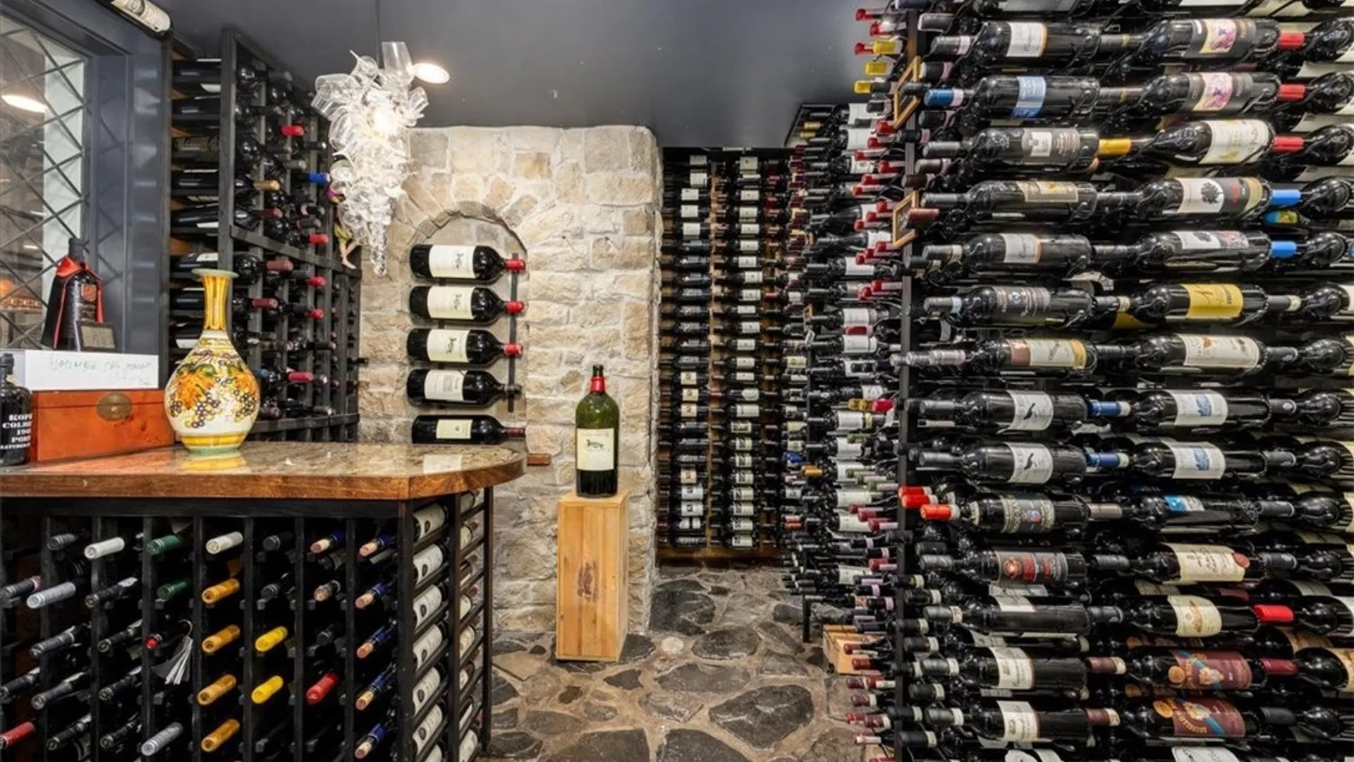 Property at 21 Creekview Ct, Aurora, NY 14052 29