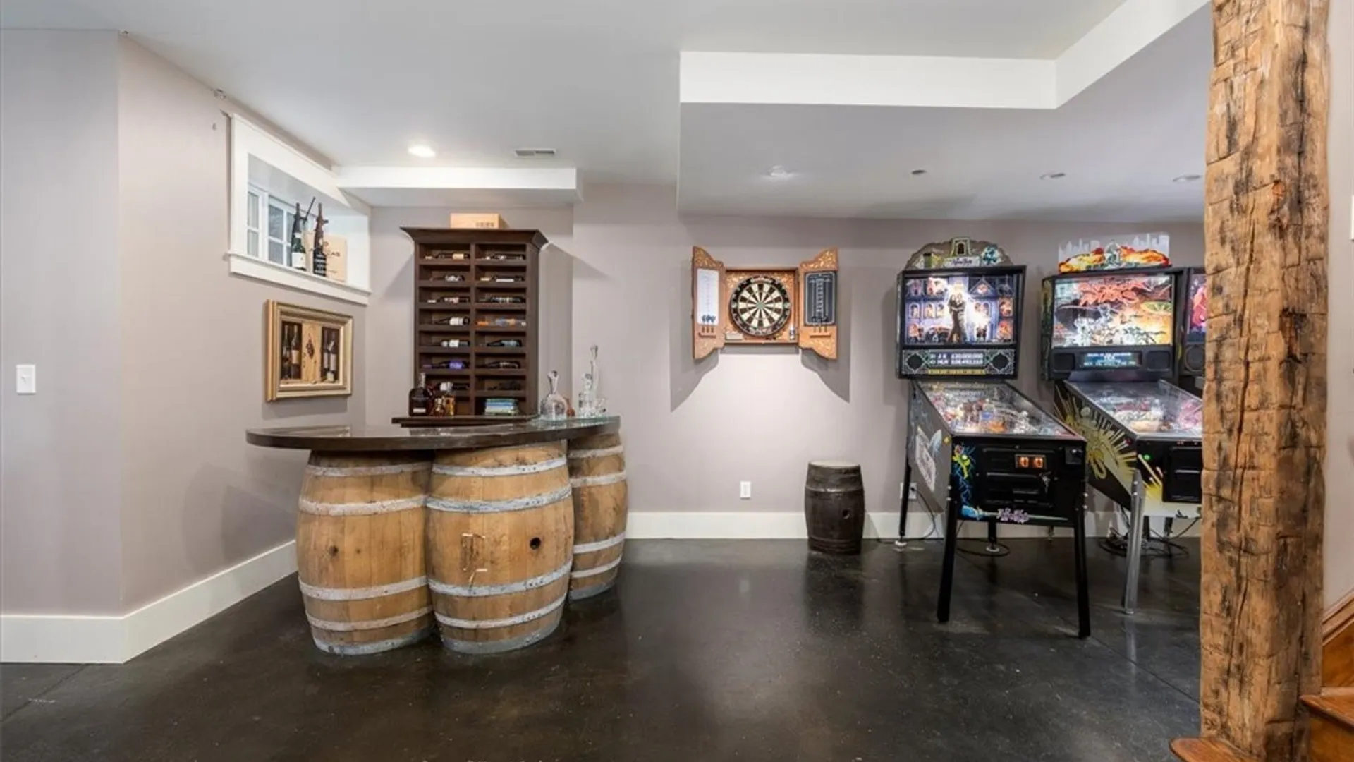 Property at 21 Creekview Ct, Aurora, NY 14052 30