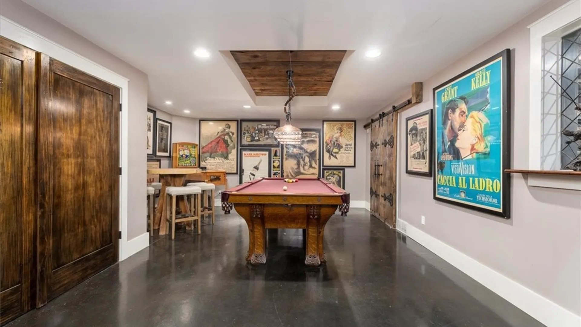 Property at 21 Creekview Ct, Aurora, NY 14052 31