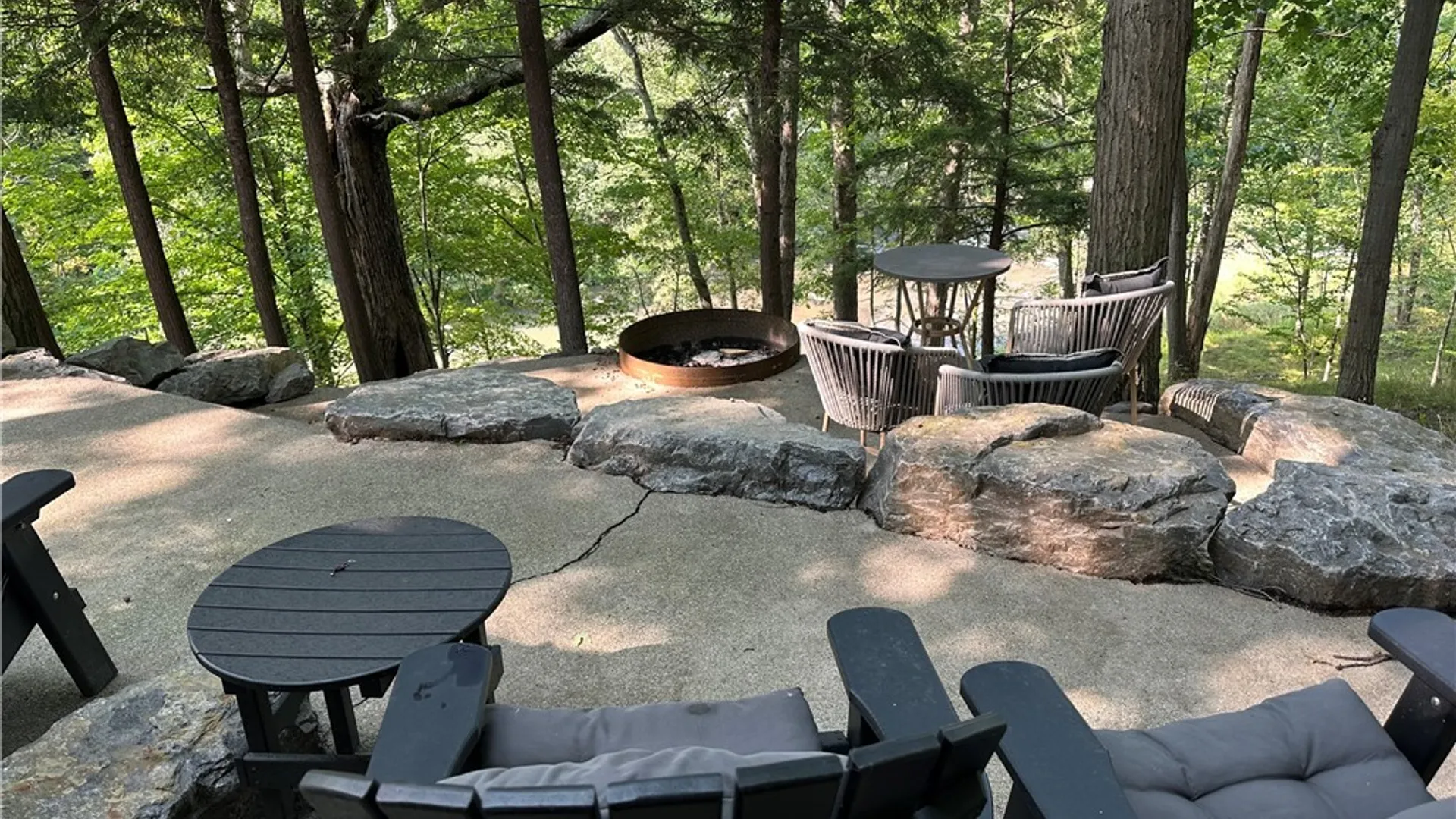 Property at 21 Creekview Ct, Aurora, NY 14052 42