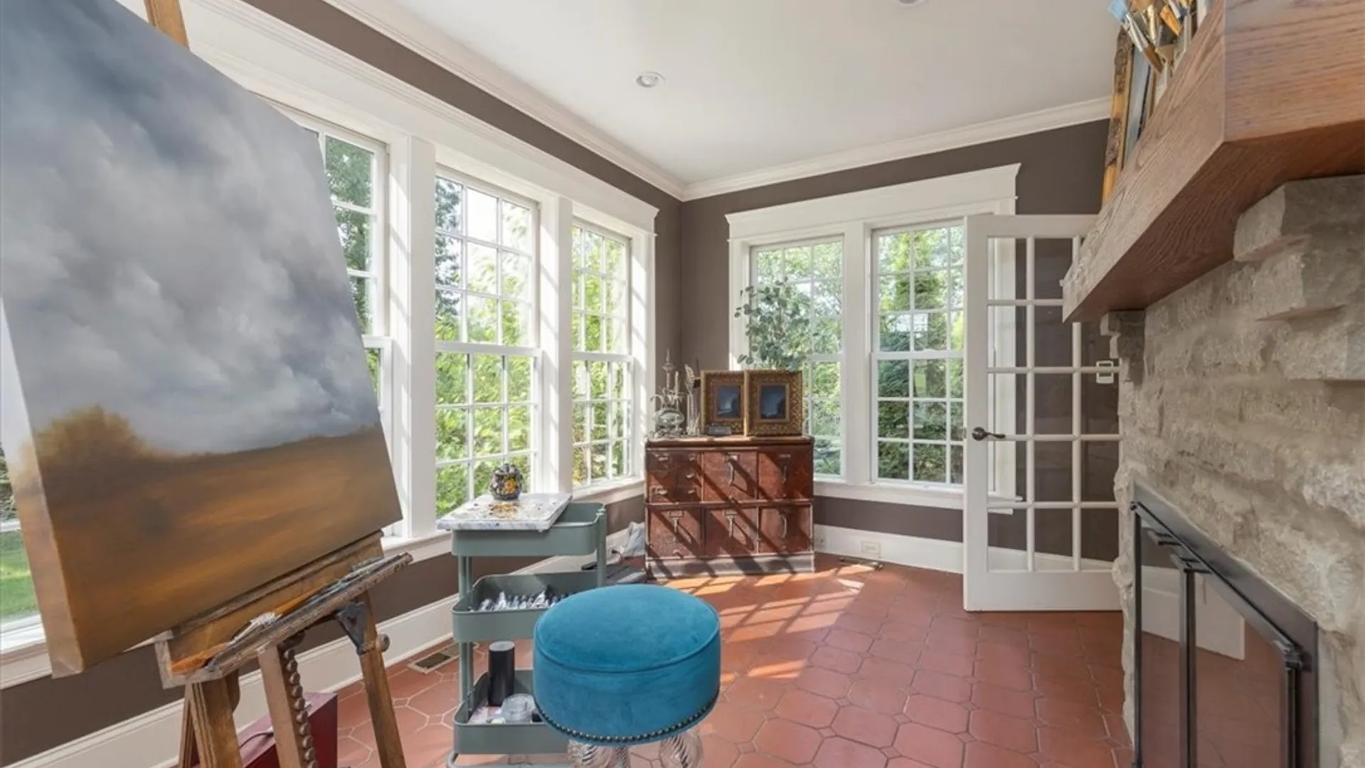 Property at 21 Creekview Ct, Aurora, NY 14052 6