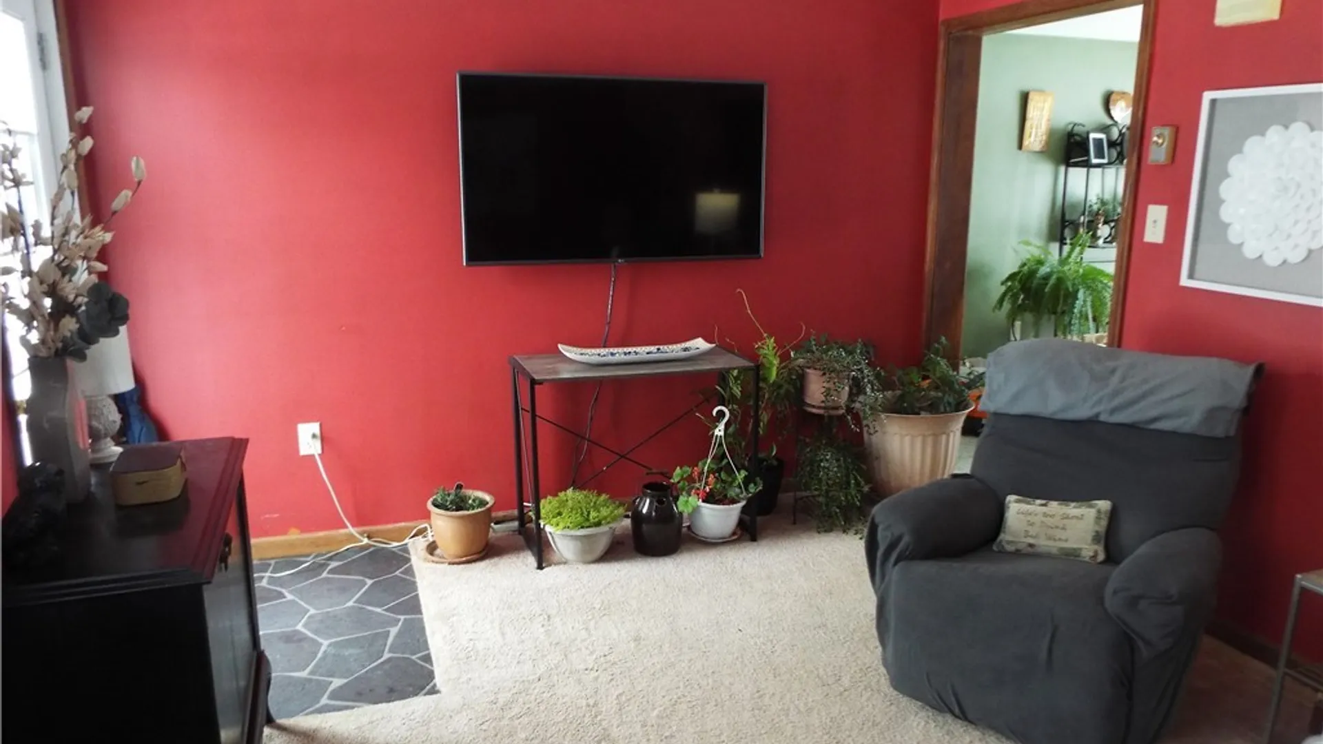 Property at 125 Getmac Avenue, Lenox, NY 13032 10