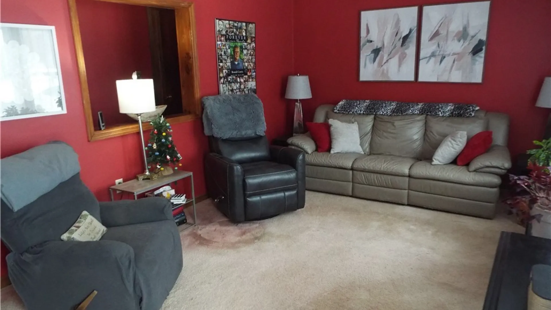 Property at 125 Getmac Avenue, Lenox, NY 13032 11