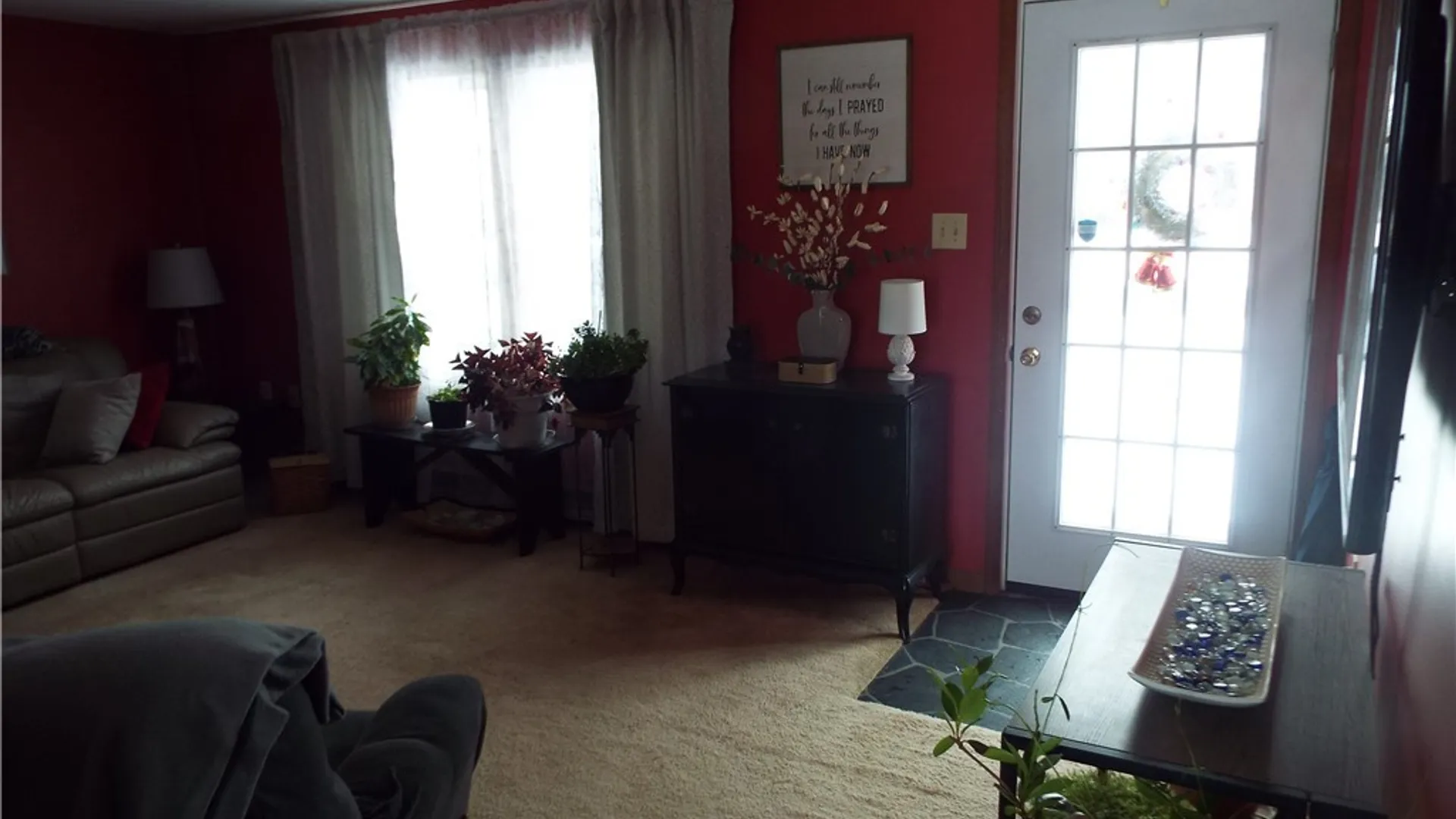 Property at 125 Getmac Avenue, Lenox, NY 13032 12