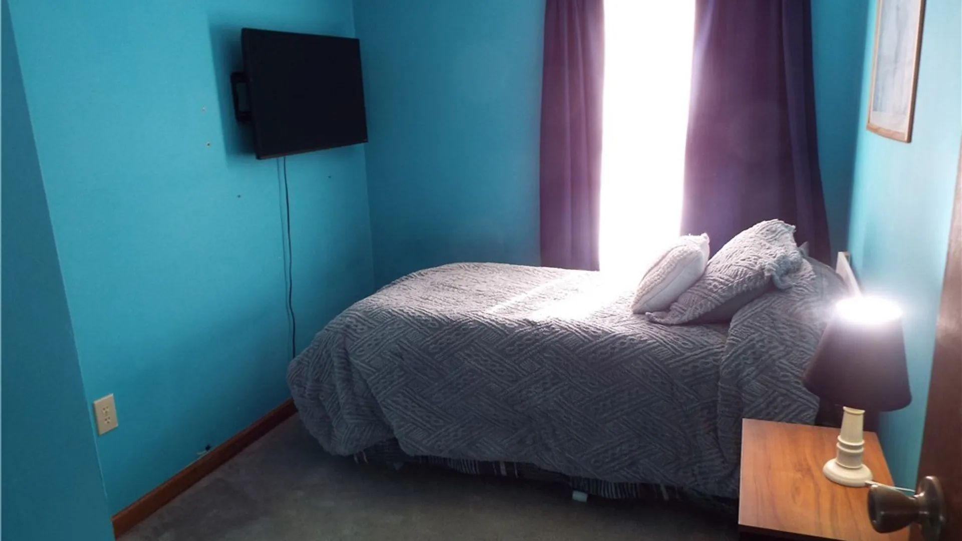 Property at 125 Getmac Avenue, Lenox, NY 13032 13