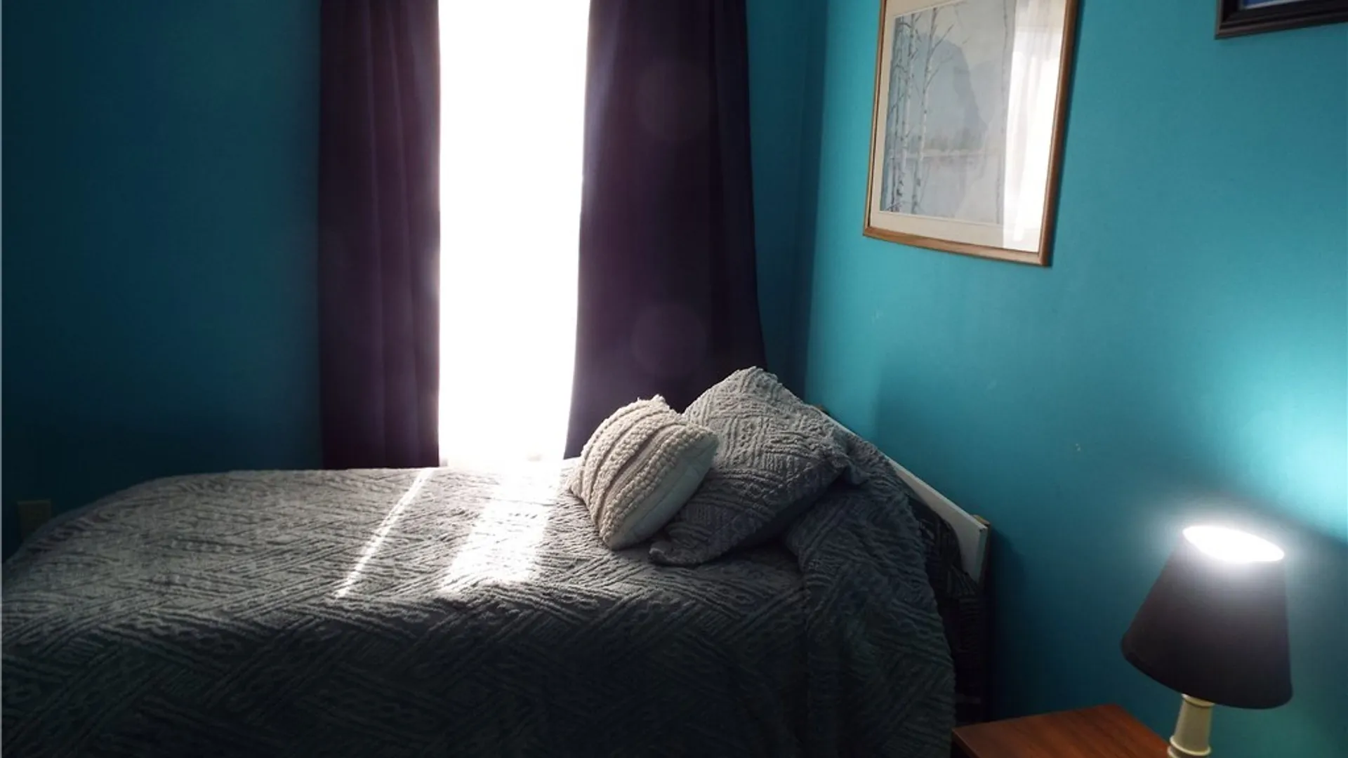 Property at 125 Getmac Avenue, Lenox, NY 13032 14