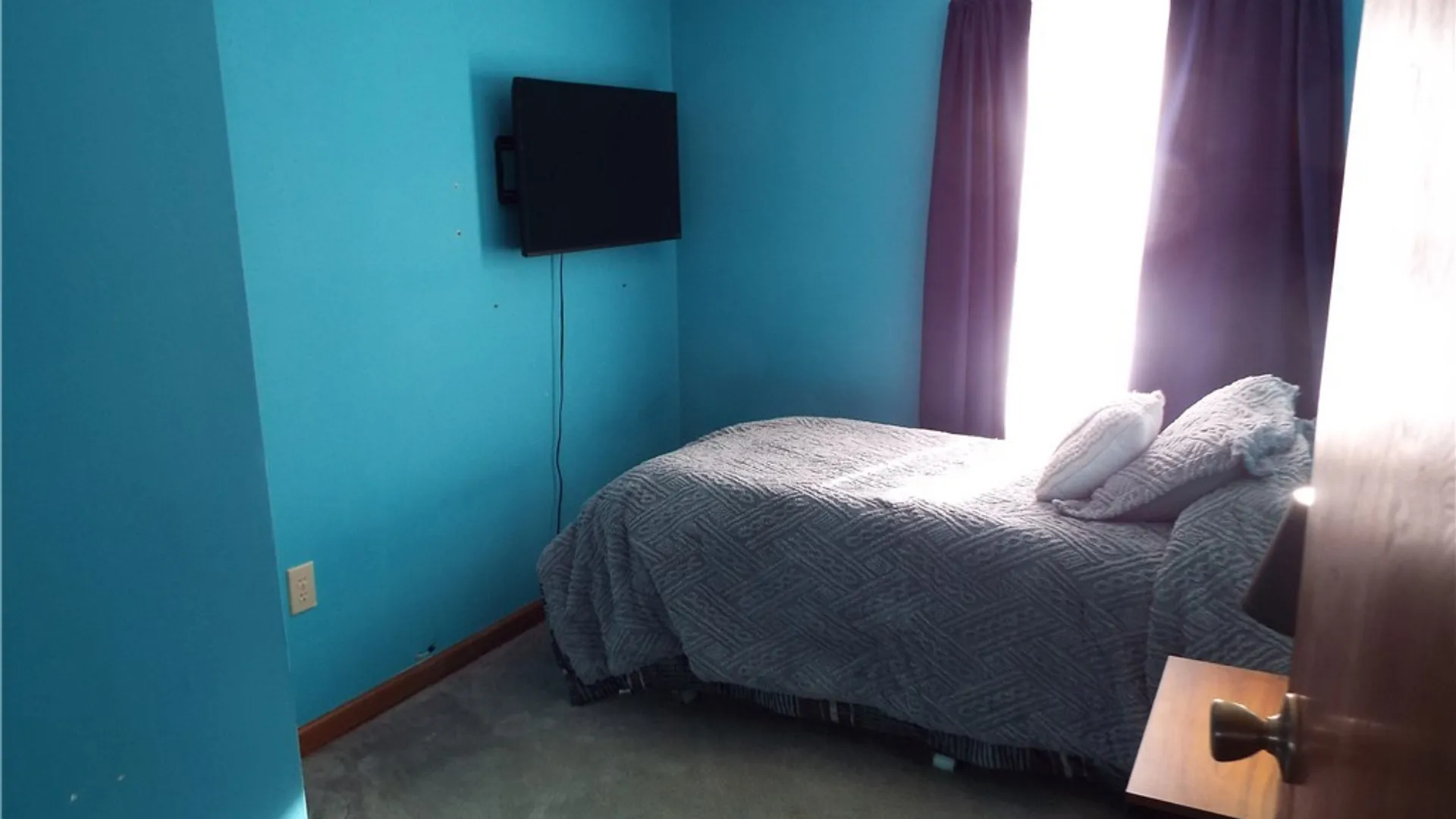 Property at 125 Getmac Avenue, Lenox, NY 13032 15