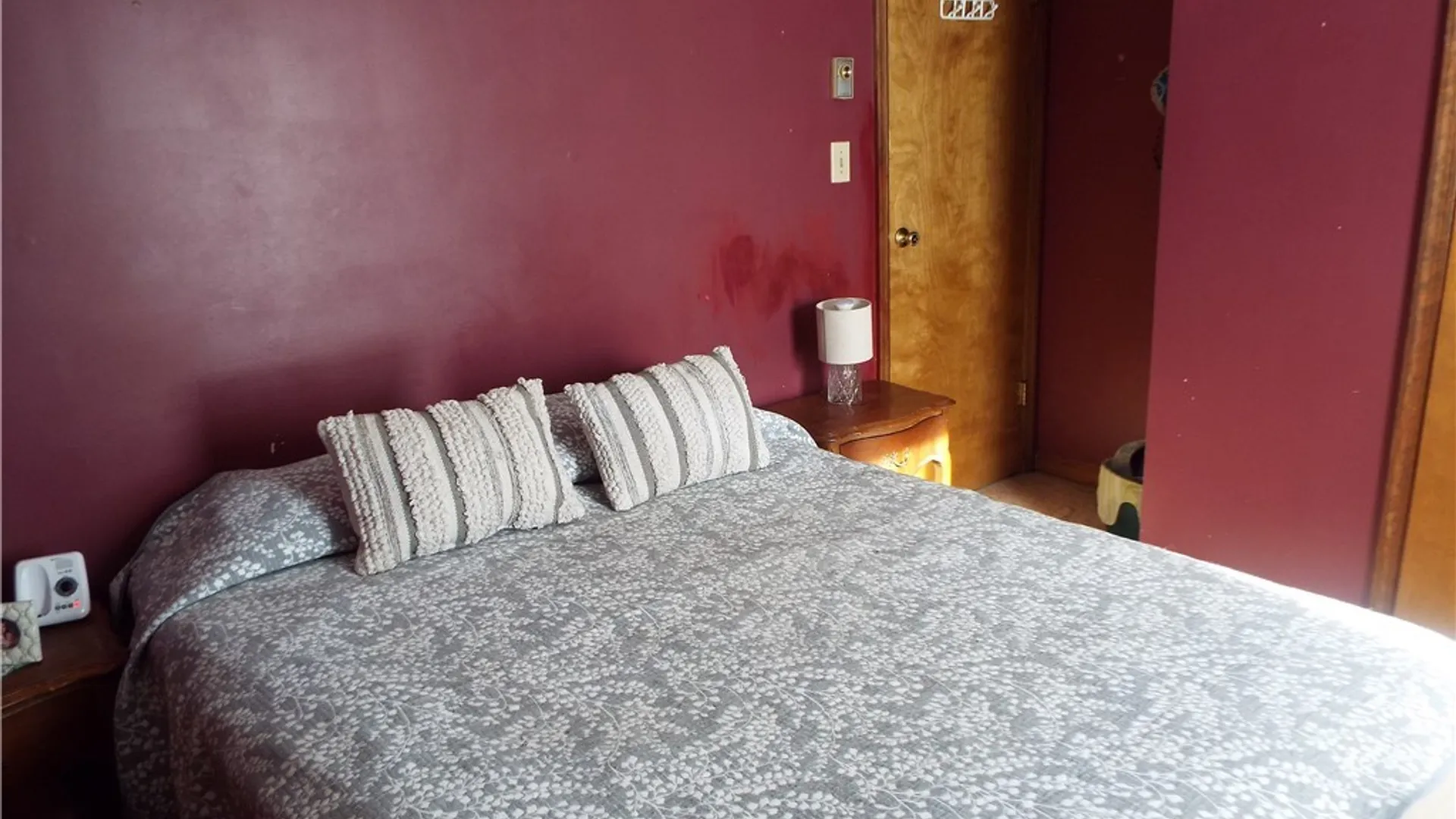 Property at 125 Getmac Avenue, Lenox, NY 13032 16