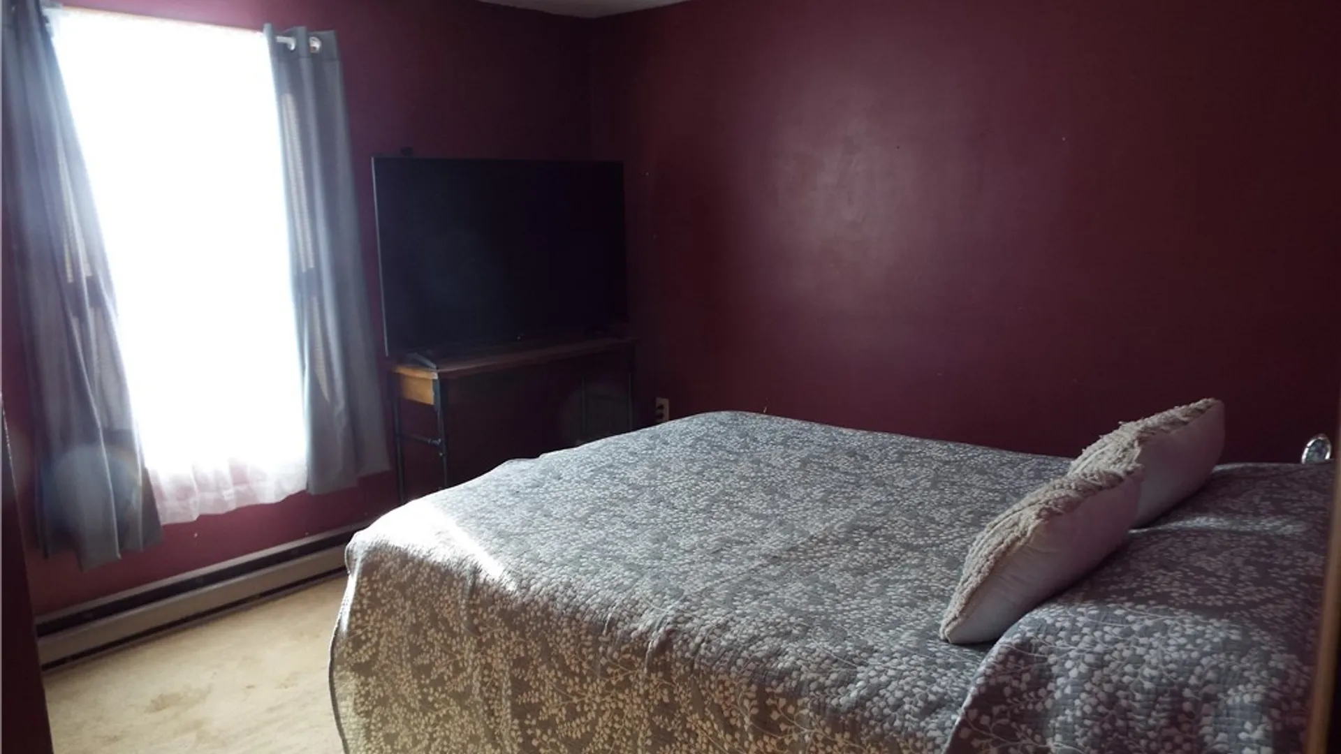 Property at 125 Getmac Avenue, Lenox, NY 13032 17