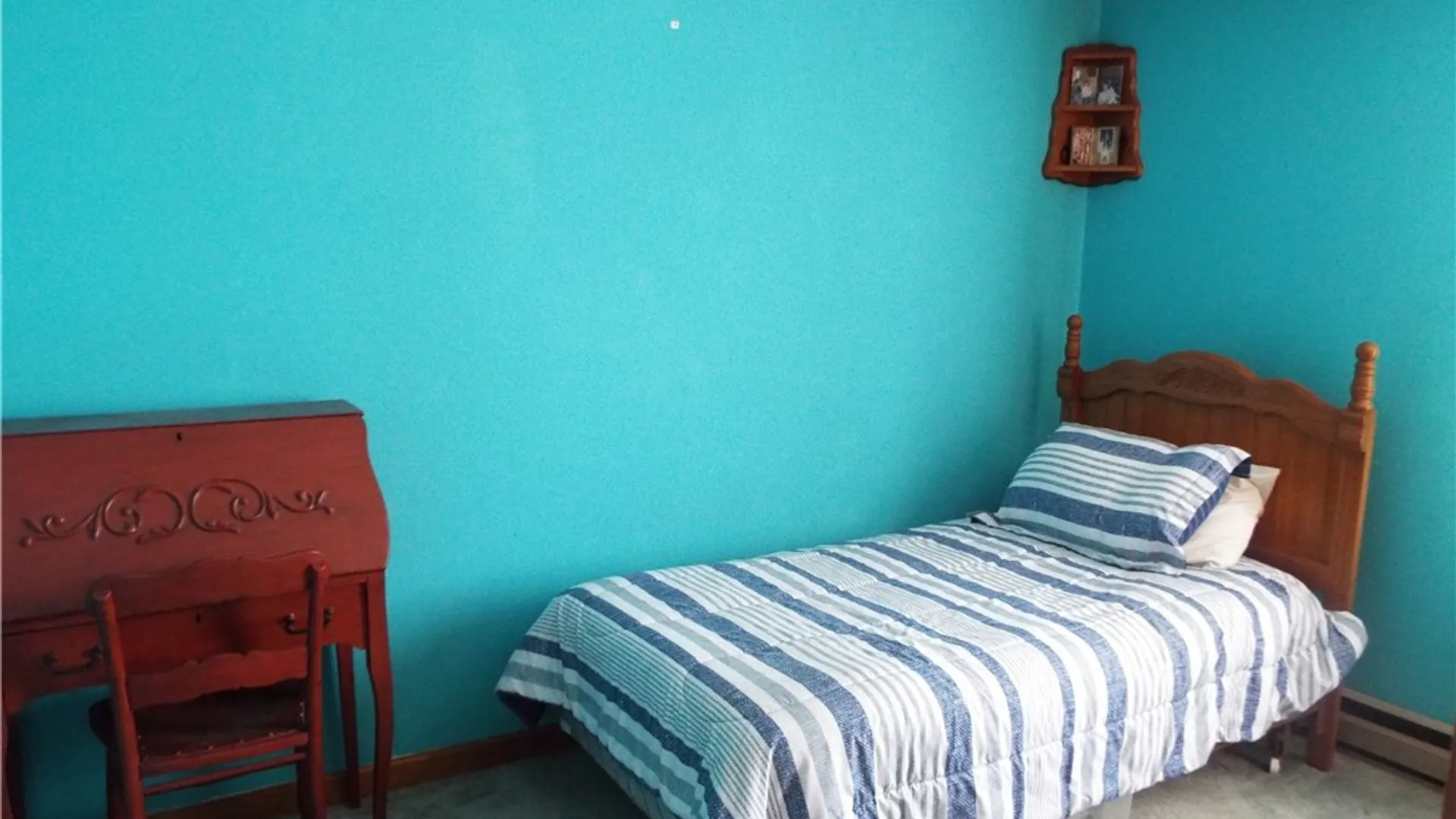 Property at 125 Getmac Avenue, Lenox, NY 13032 18