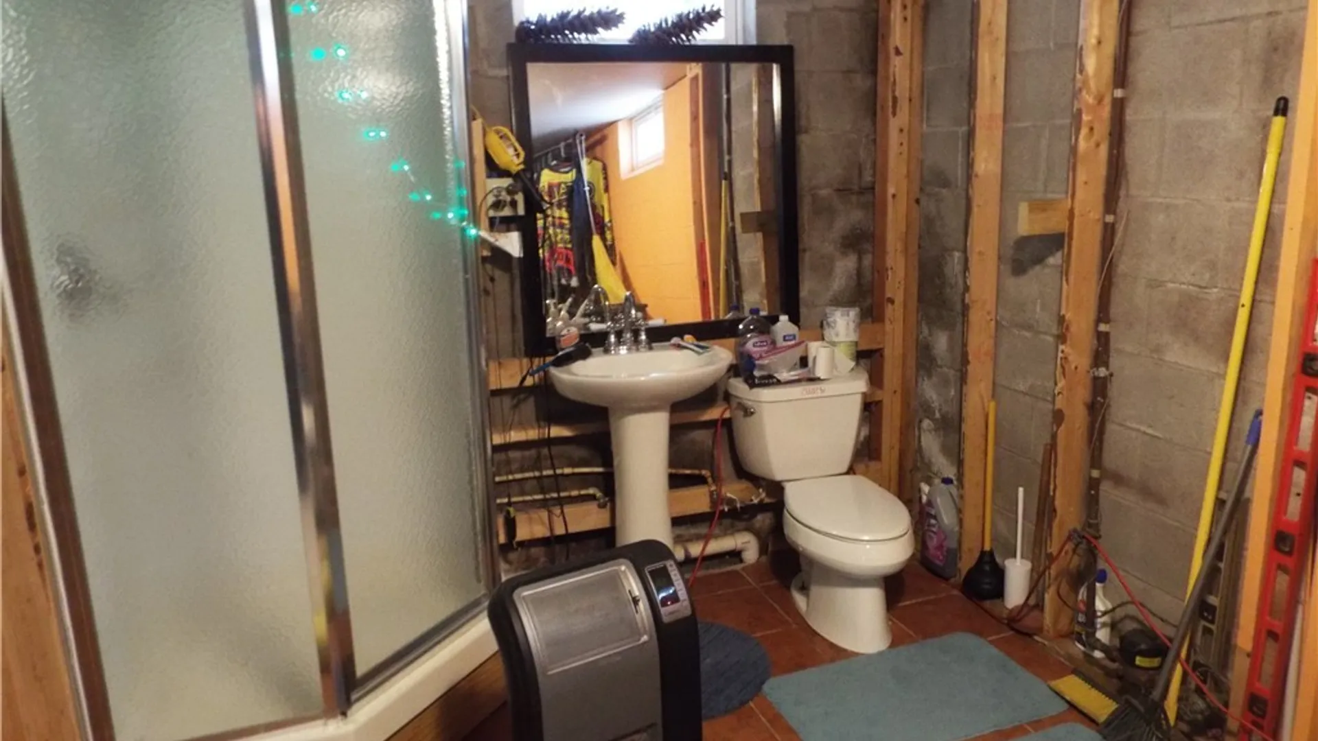 Property at 125 Getmac Avenue, Lenox, NY 13032 19