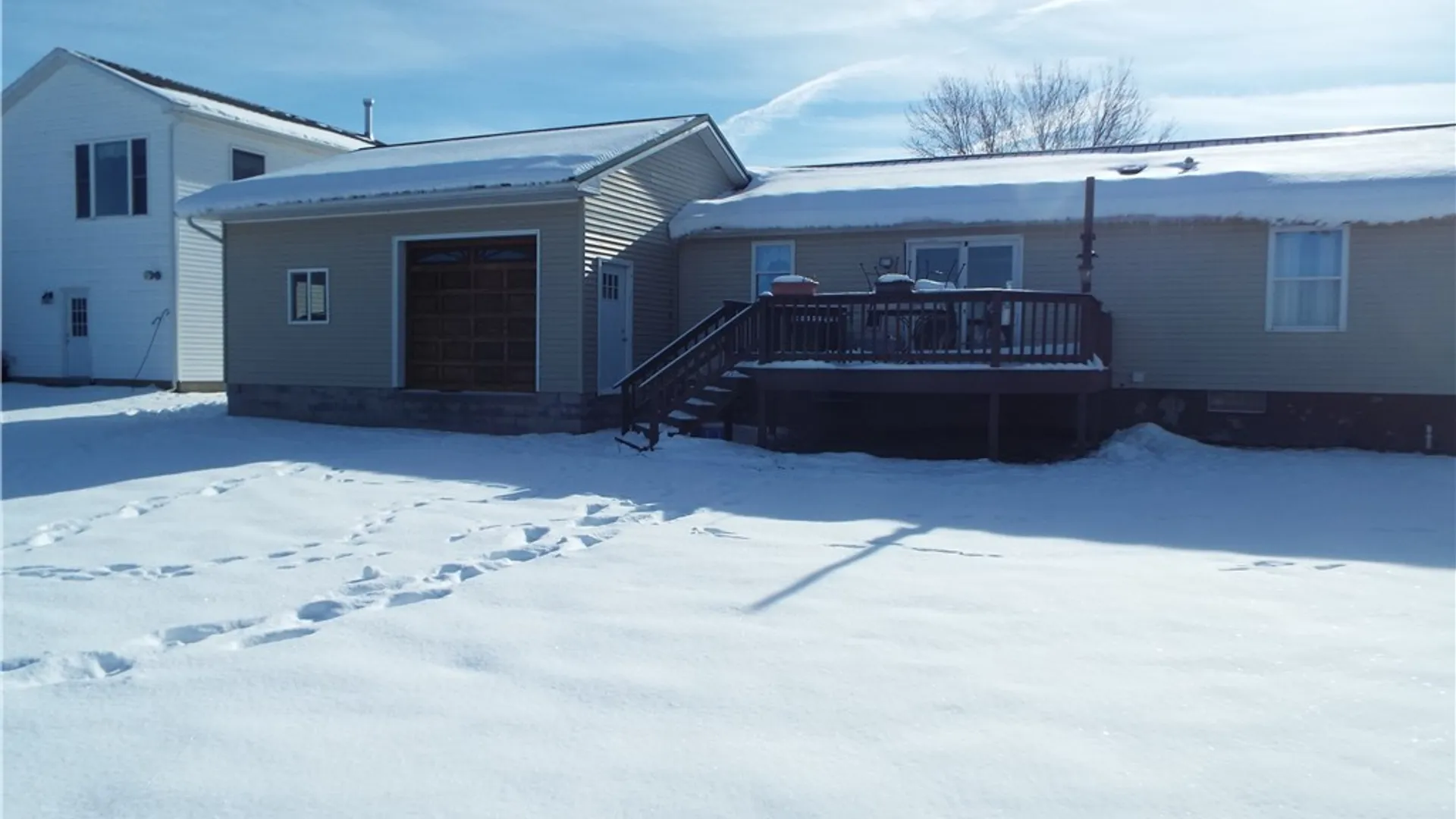 Property at 125 Getmac Avenue, Lenox, NY 13032 20