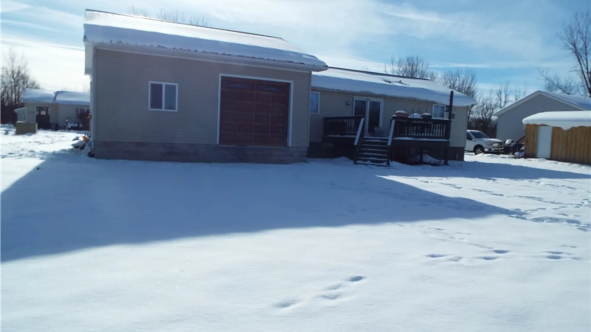 Property at 125 Getmac Avenue, Lenox, NY 13032 21