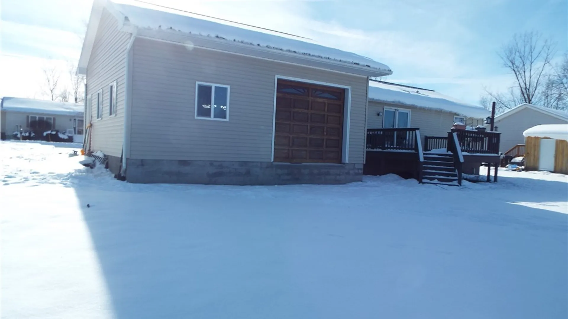 Property at 125 Getmac Avenue, Lenox, NY 13032 22