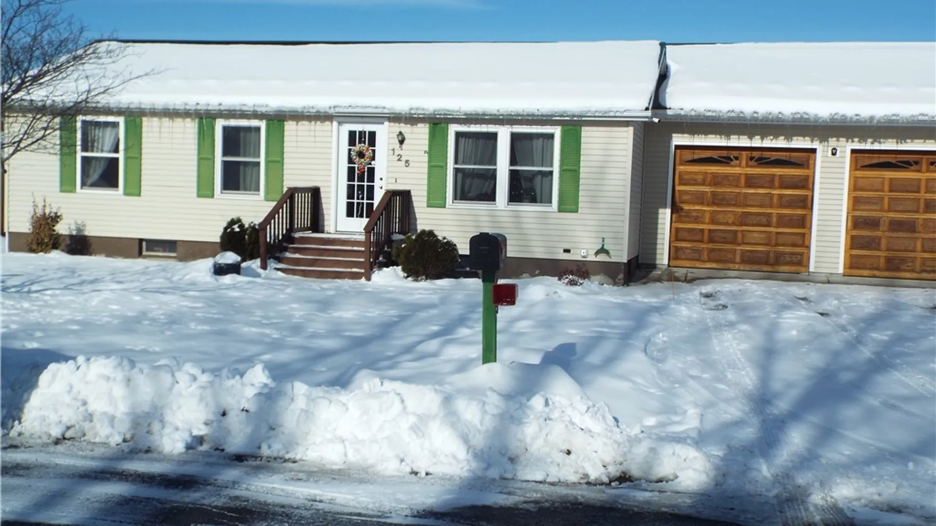 Property at 125 Getmac Avenue, Lenox, NY 13032 23