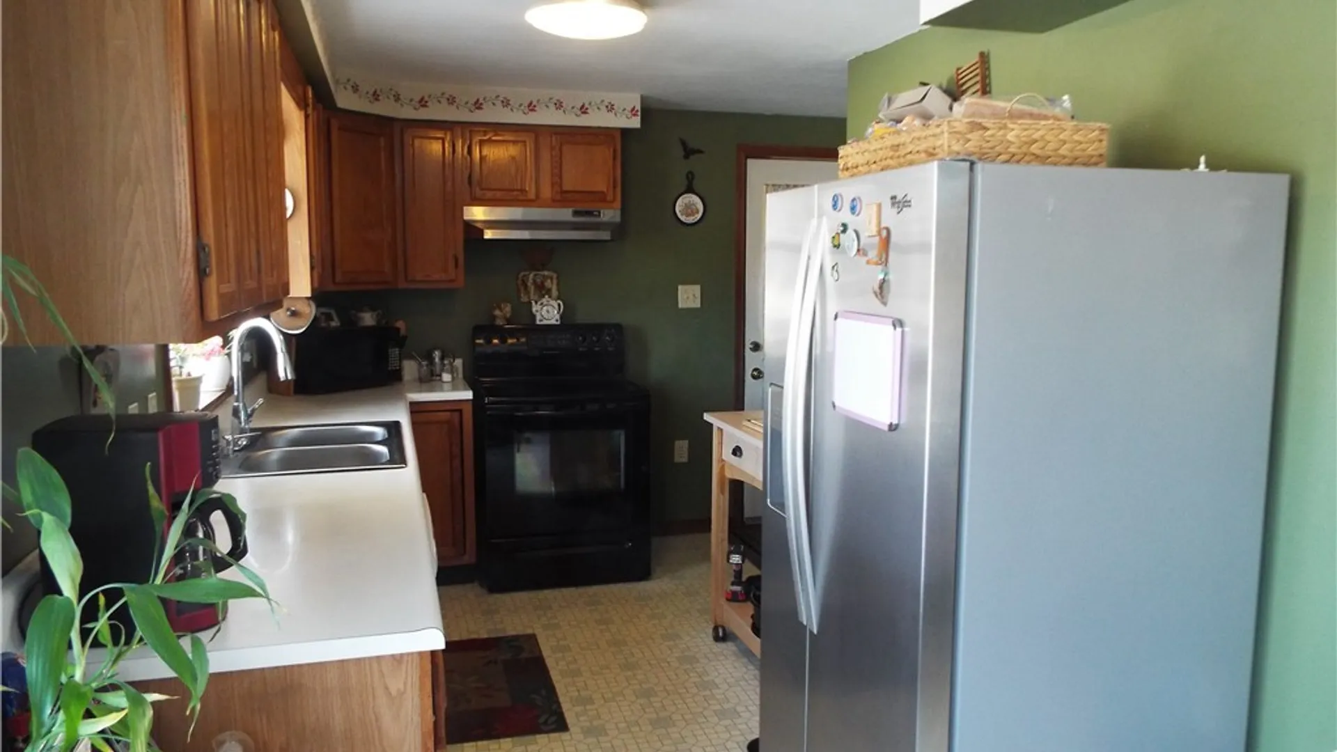 Property at 125 Getmac Avenue, Lenox, NY 13032 3