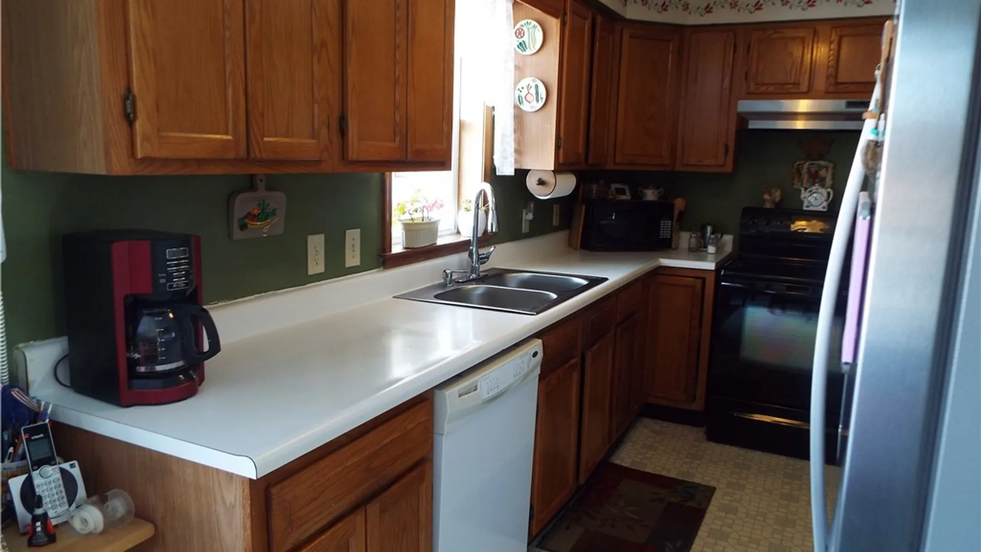 Property at 125 Getmac Avenue, Lenox, NY 13032 4