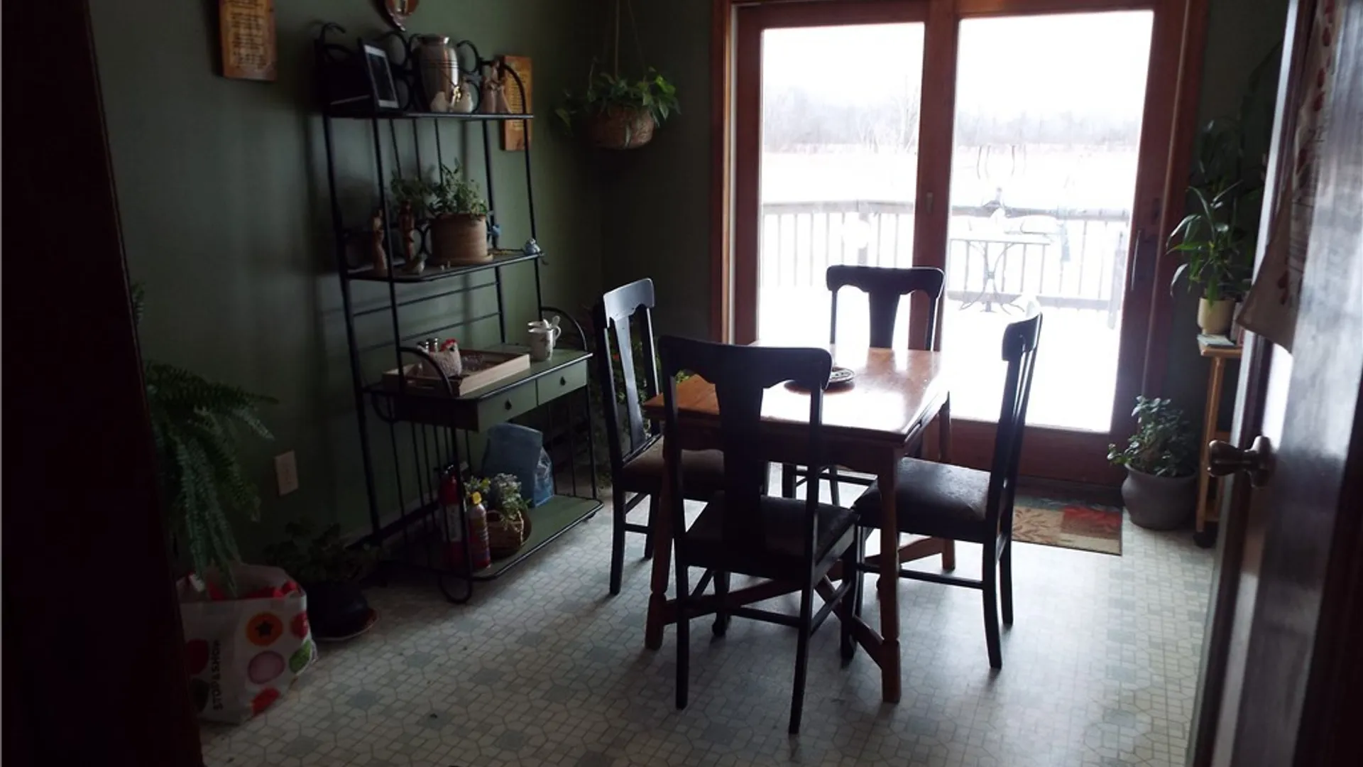 Property at 125 Getmac Avenue, Lenox, NY 13032 5