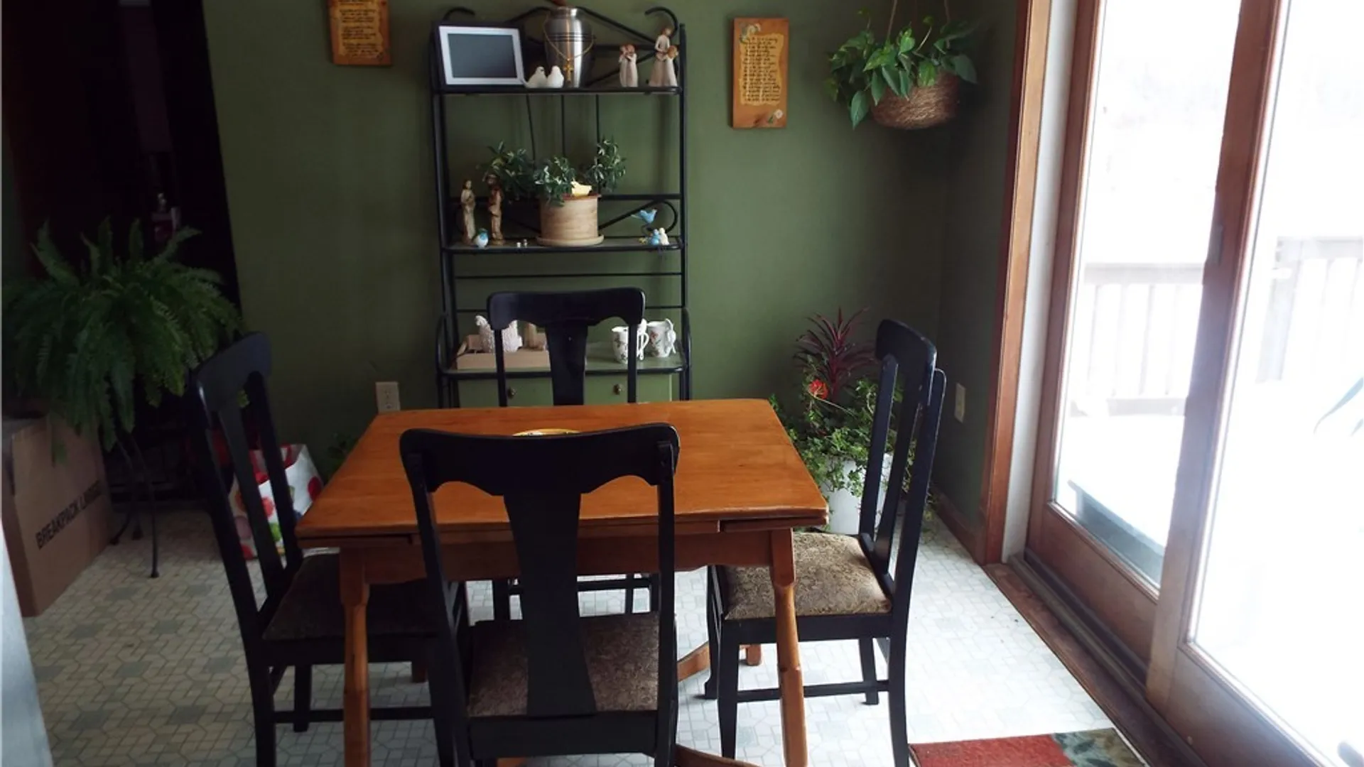 Property at 125 Getmac Avenue, Lenox, NY 13032 6