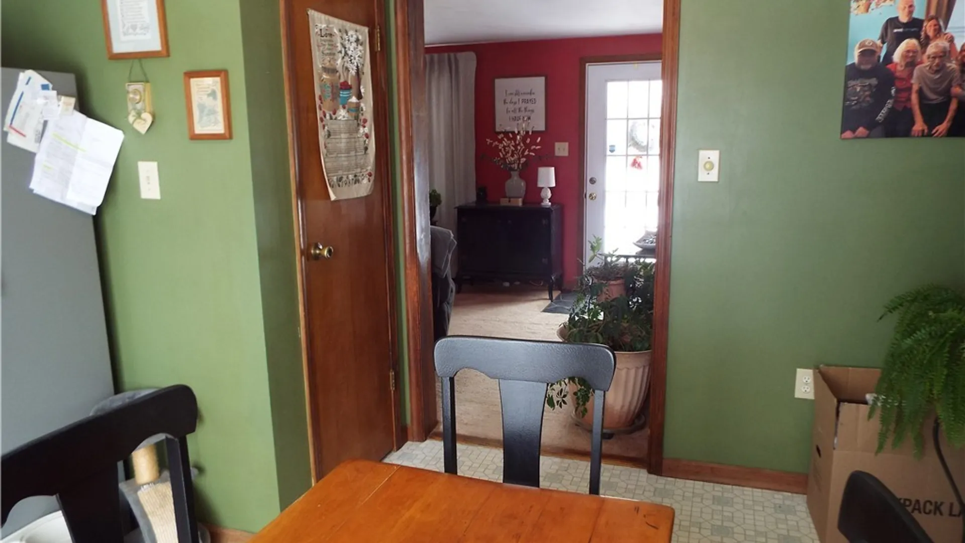 Property at 125 Getmac Avenue, Lenox, NY 13032 7