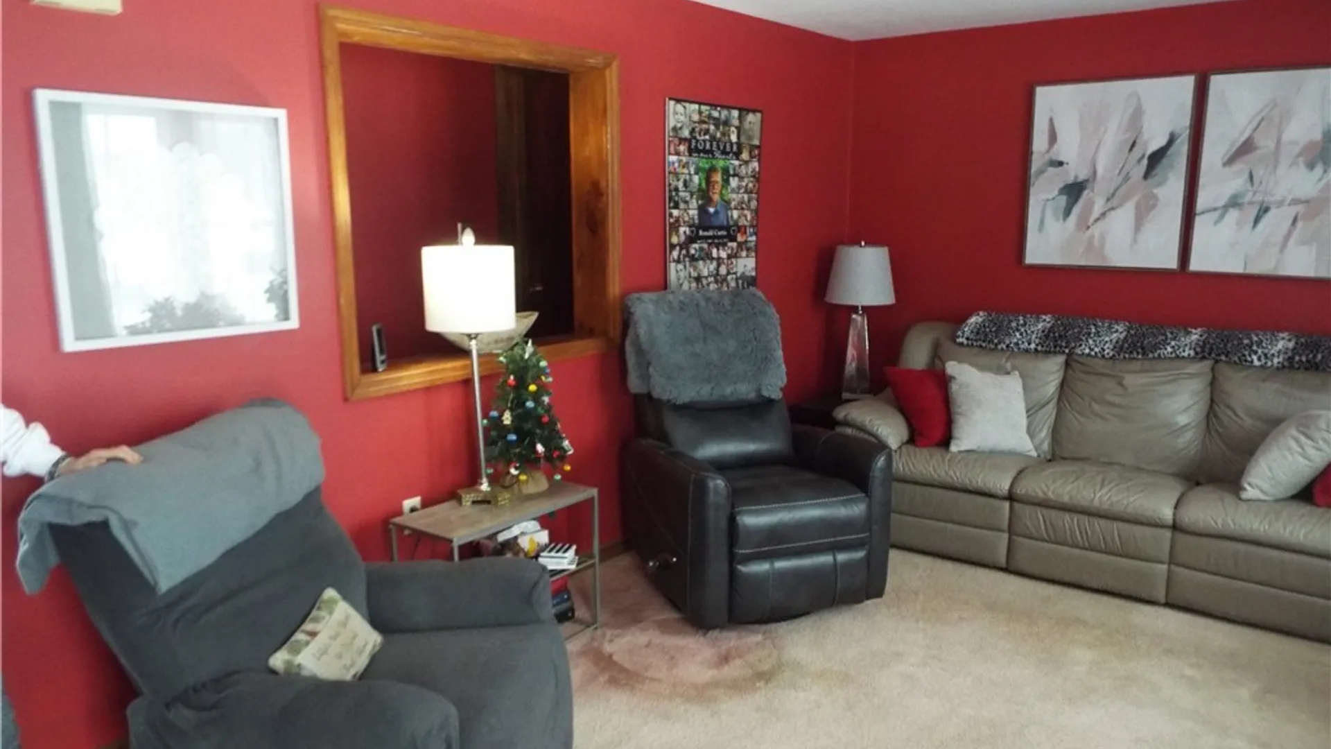 Property at 125 Getmac Avenue, Lenox, NY 13032 8