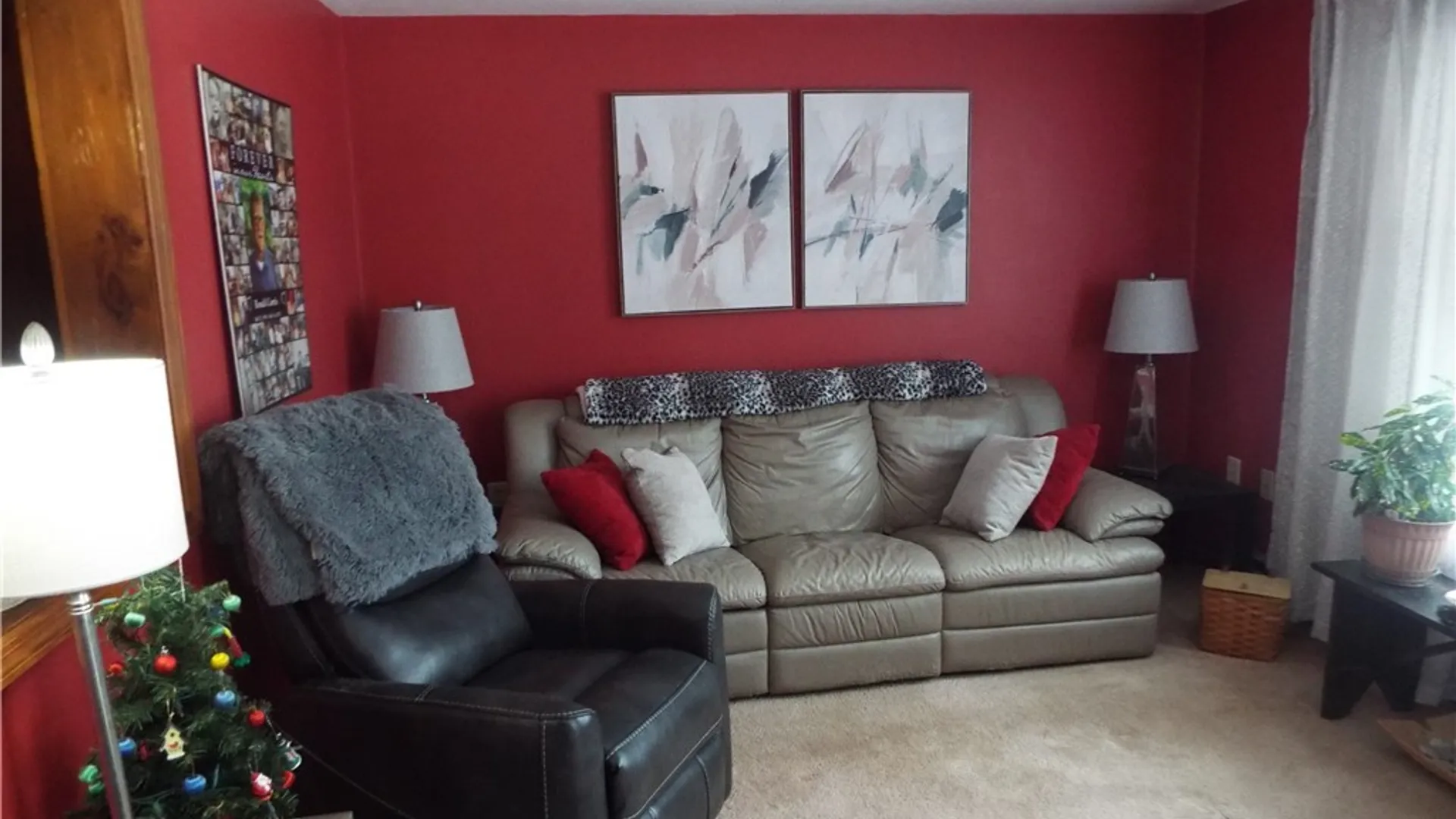 Property at 125 Getmac Avenue, Lenox, NY 13032 9