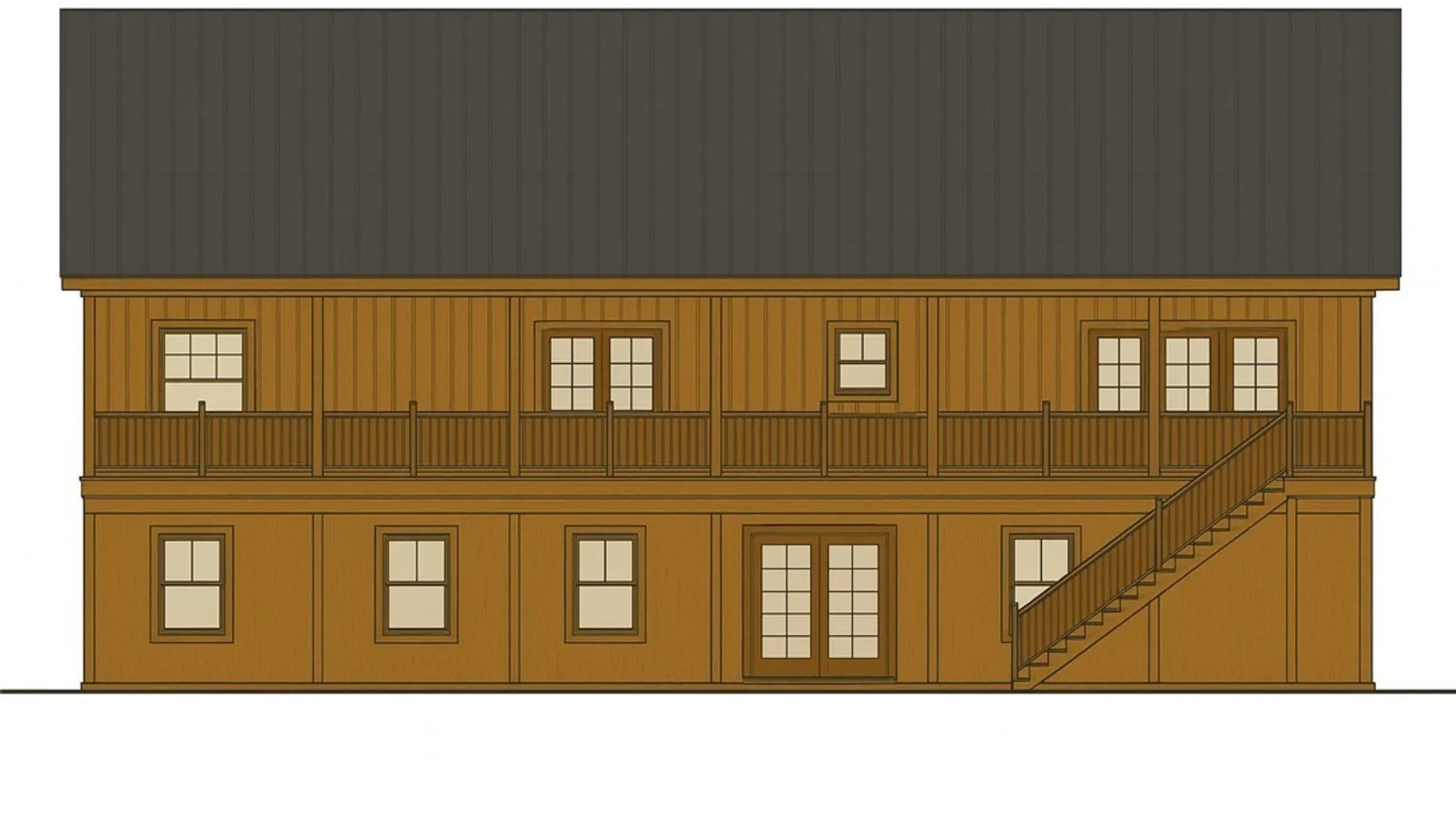 Property at 8052 Centerport Road, Throop, NY 13166 4