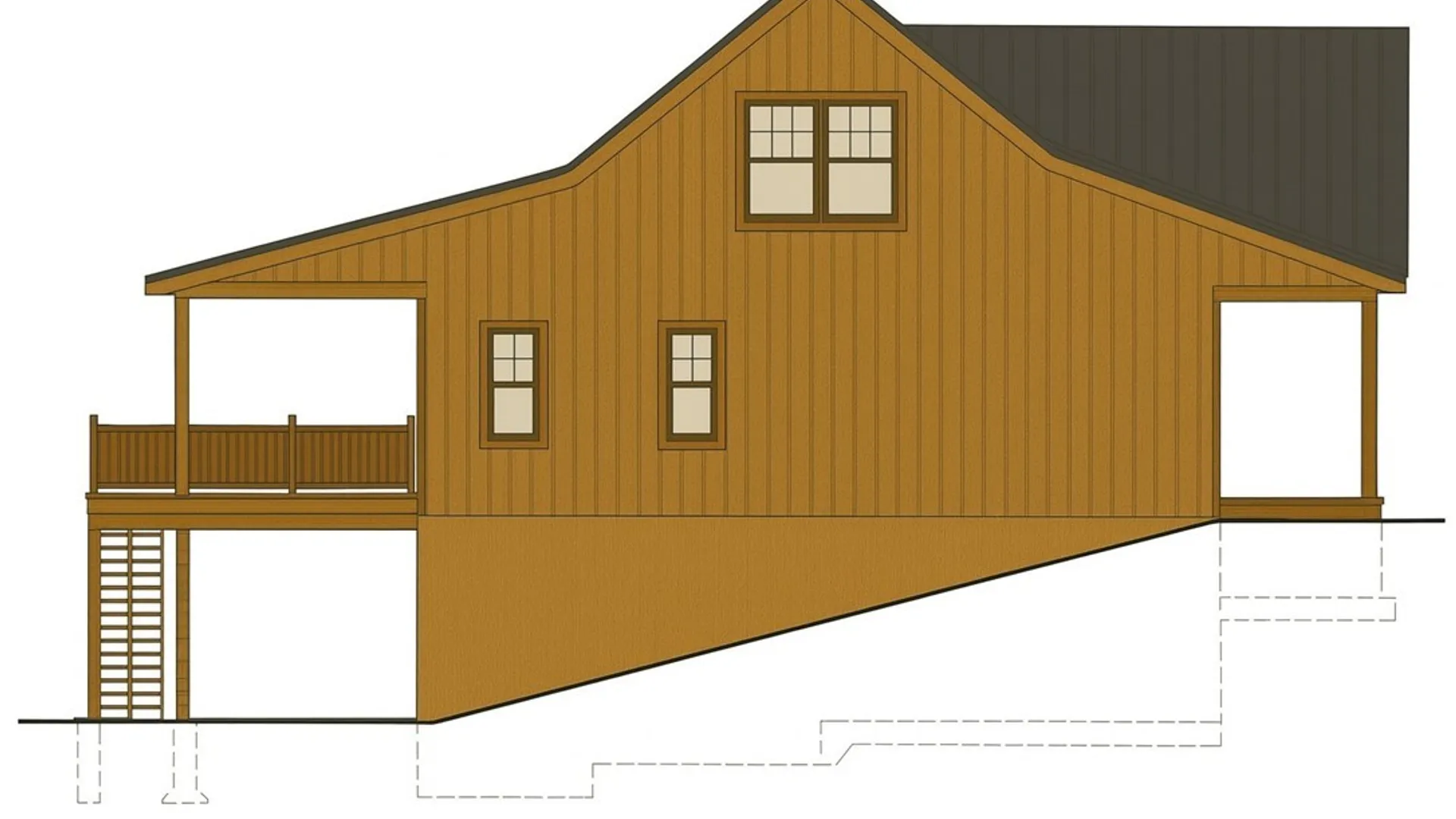 Property at 8052 Centerport Road, Throop, NY 13166 5