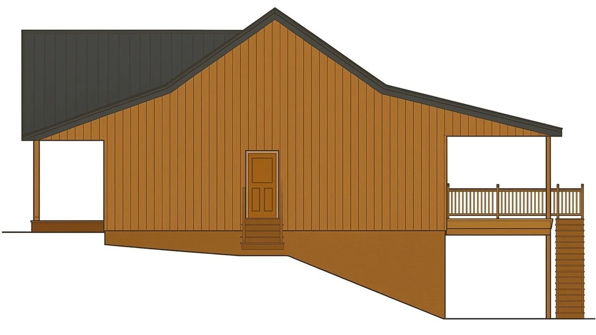 Property at 8052 Centerport Road, Throop, NY 13166 6