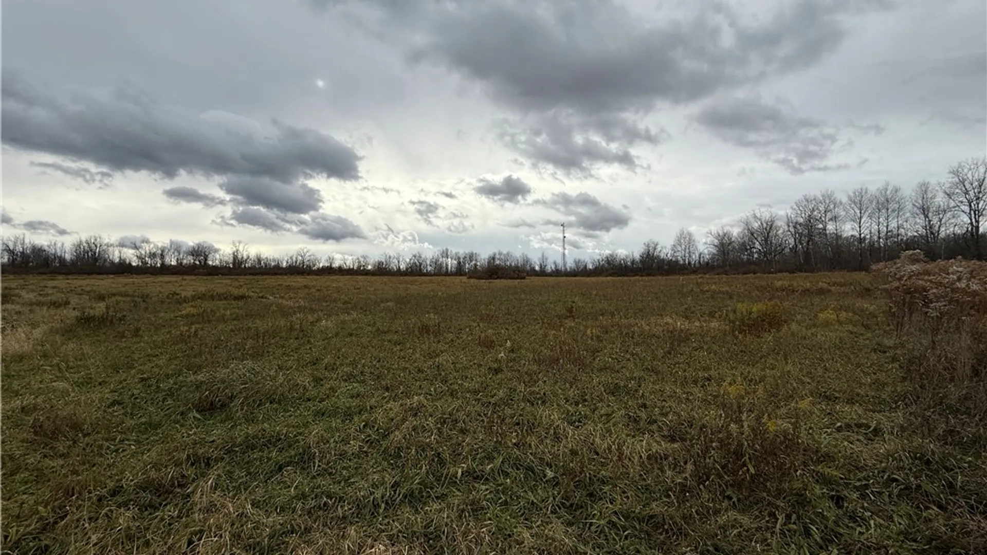 Property at Tucker Road, Enfield, NY 14886 17