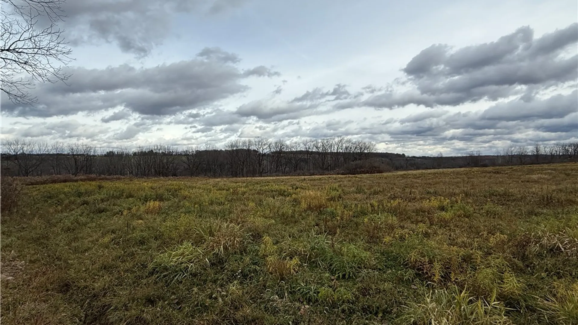 Property at Tucker Road, Enfield, NY 14886 23