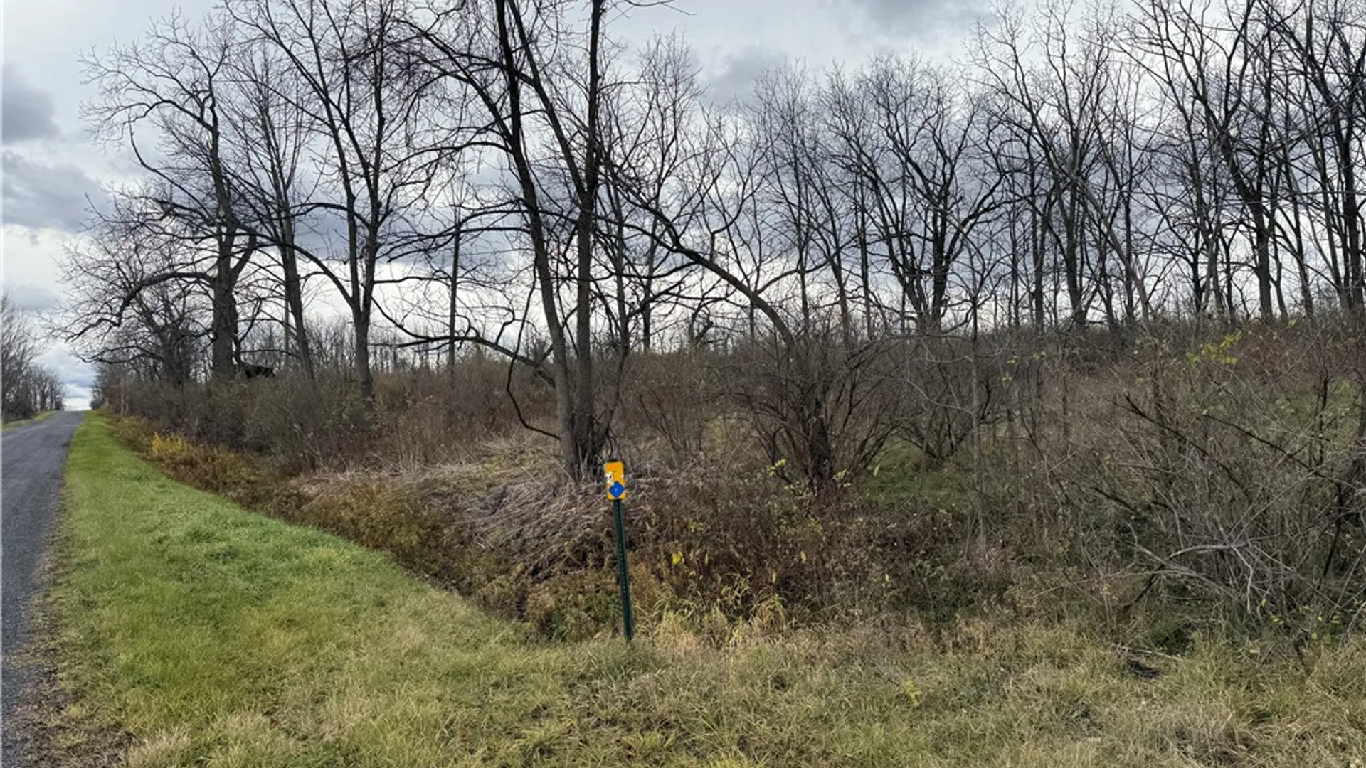 Property at Tucker Road, Enfield, NY 14886 27